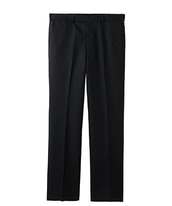 M-14 / STRIGHT TROUSERS