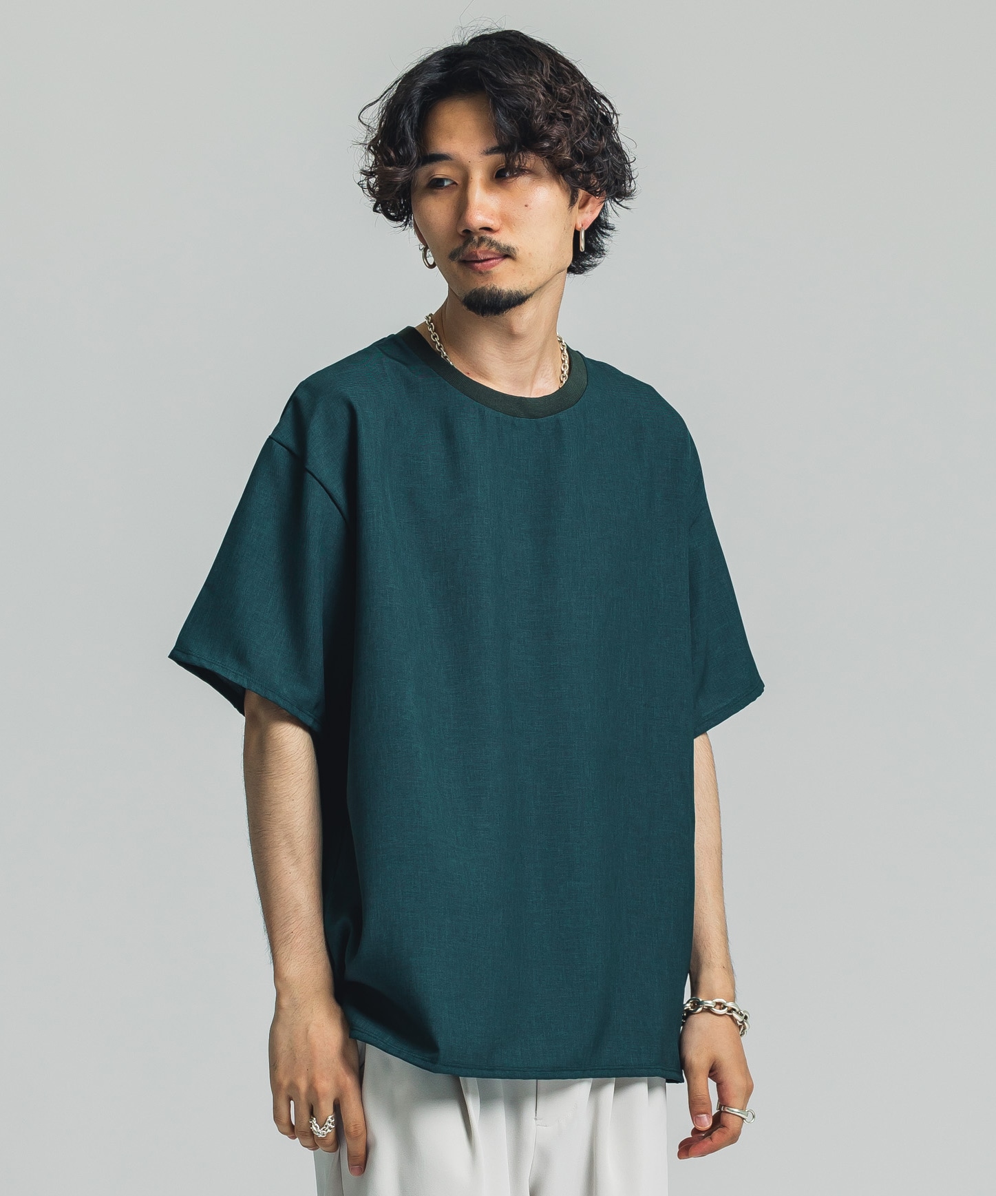 TOPS(トップス)の商品一覧|STUDIOUS (ステュディオス)公式通販 ...
