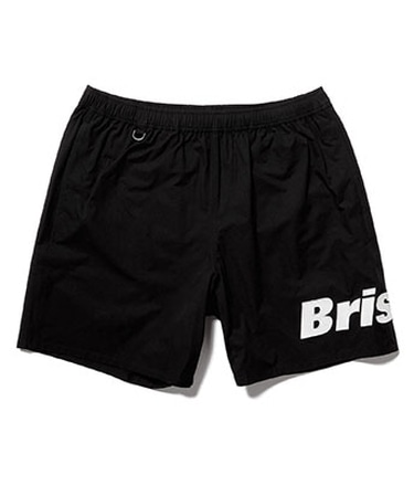 メンズ BRISTOL ブリストル MLB TOUR TEAM LOUNGESHORTS | www