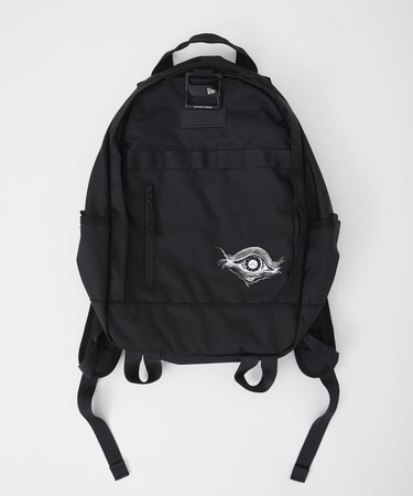 DAY PACK YY LPATCH