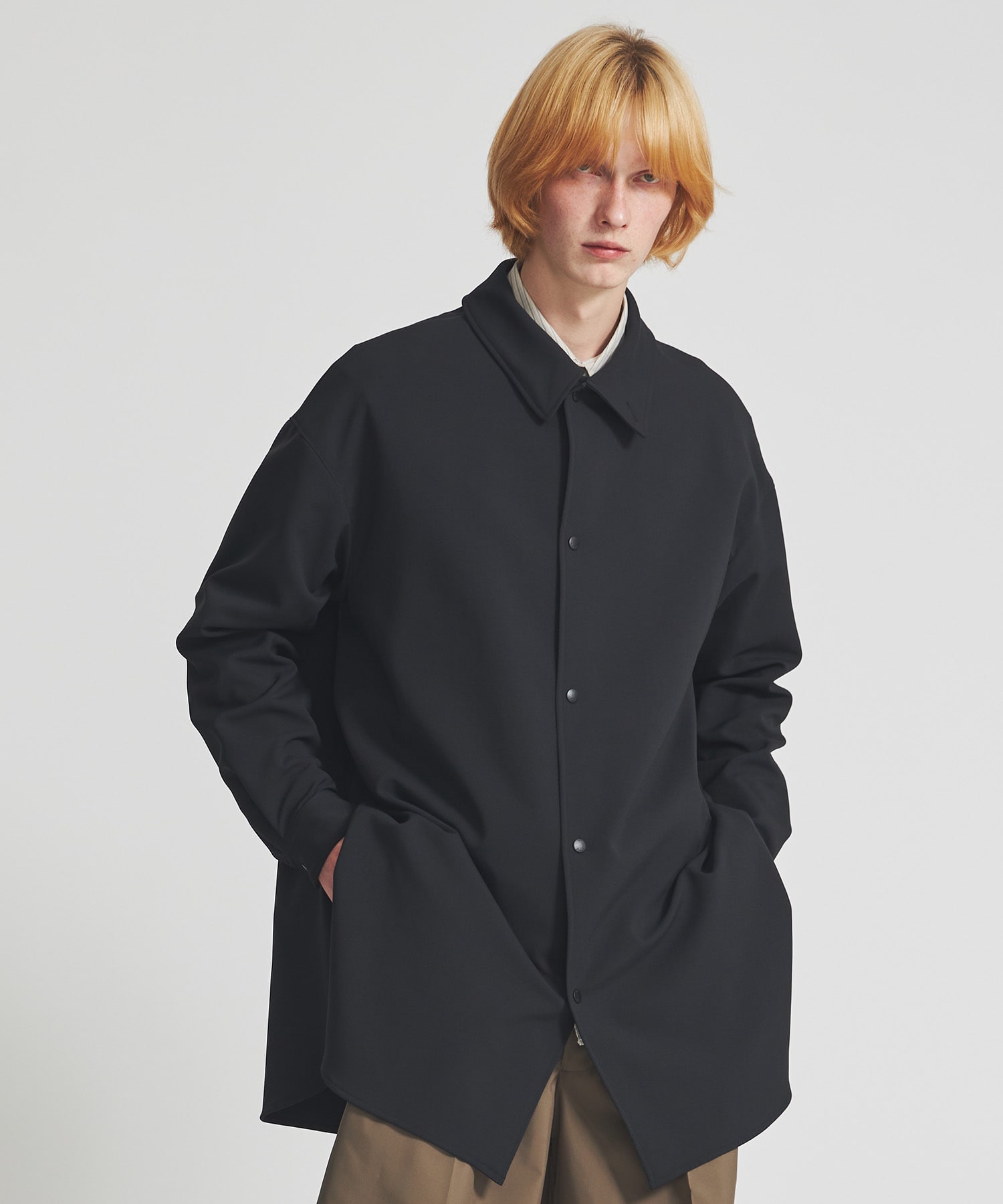 NEW ARRIVAL: MENS(3／7ページ)｜ STUDIOUS ONLINE公式通販サイト