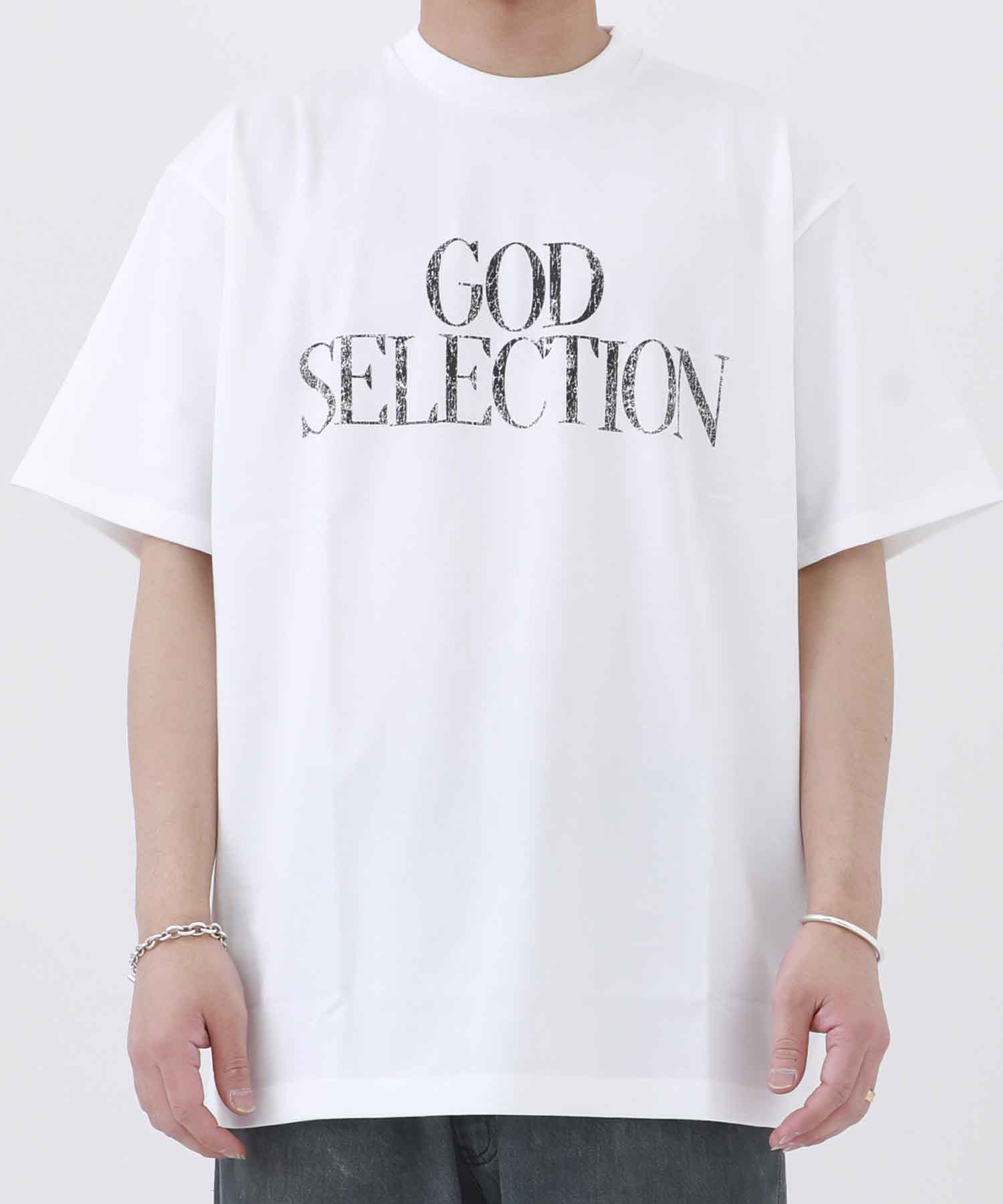 GOD SELECTION XXX（ゴッドセレクション トリプルエックス）公式通販 