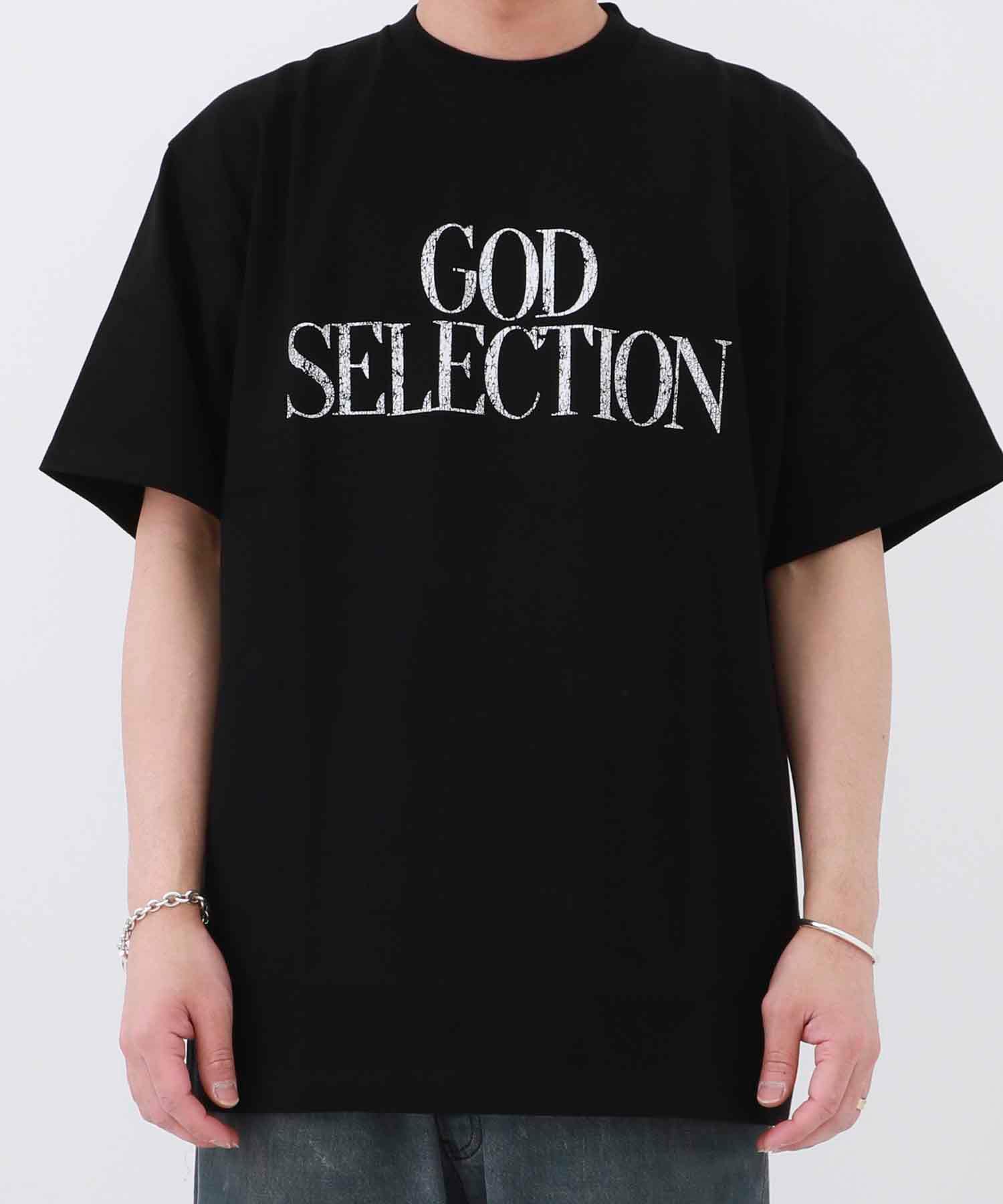 GOD SELECTION XXX（ゴッドセレクション トリプルエックス）公式通販 