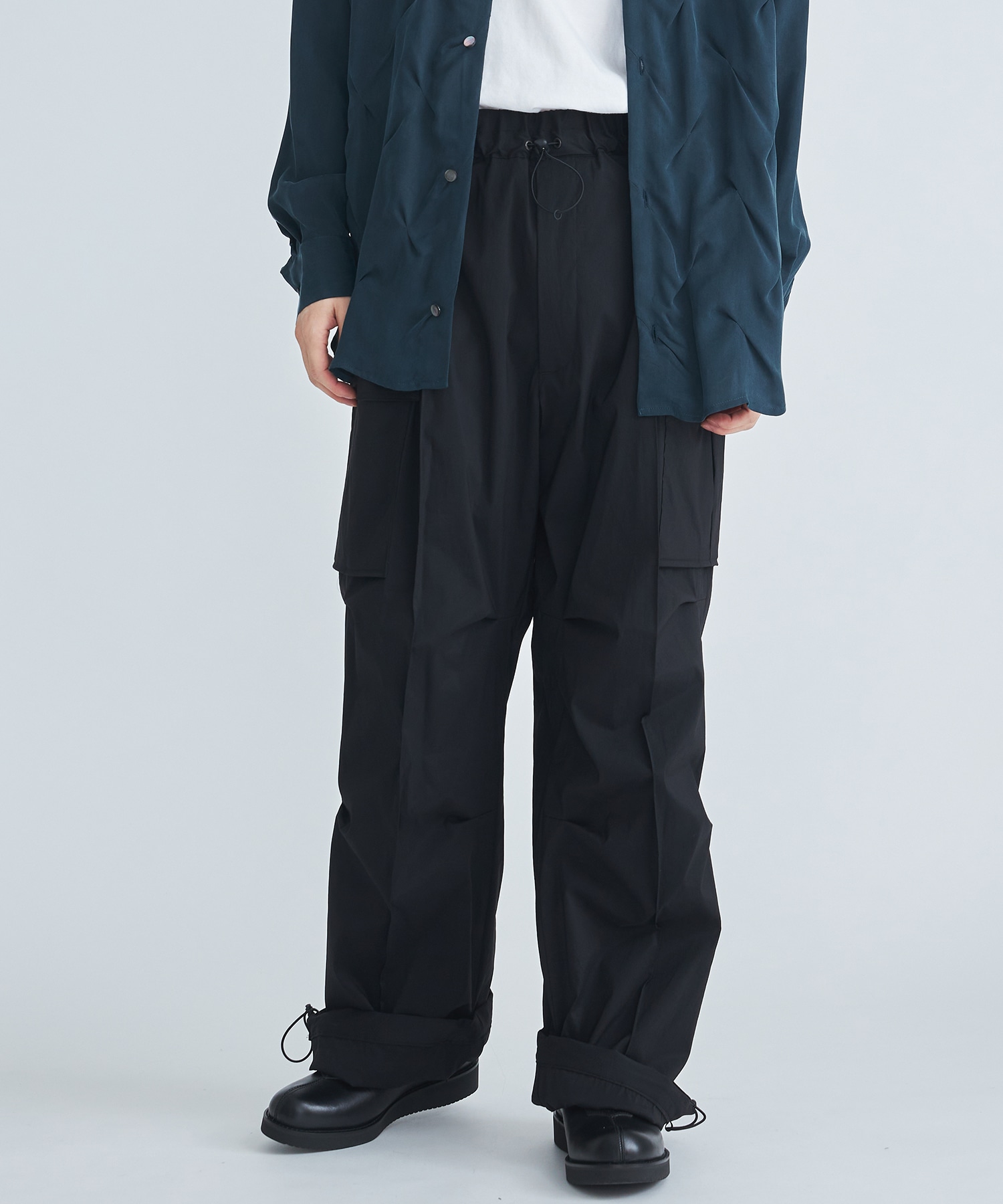 PANTS(パンツ)の商品一覧|STUDIOUS (ステュディオス)公式通販 PANTS(パンツ)の商品一覧|STUDIOUS (ステュディオス)公式通販