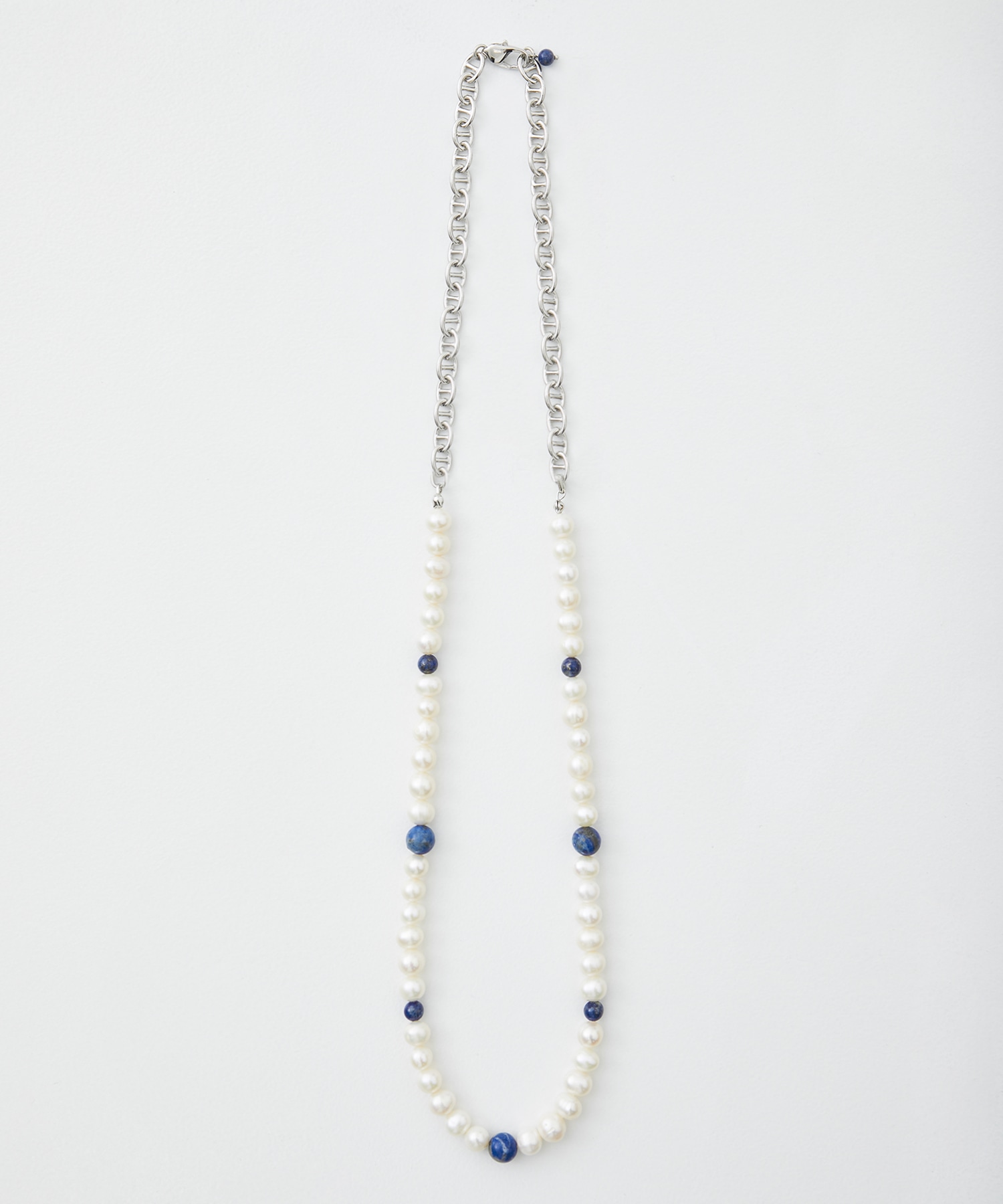 fusion-pearl-necklace-linoh