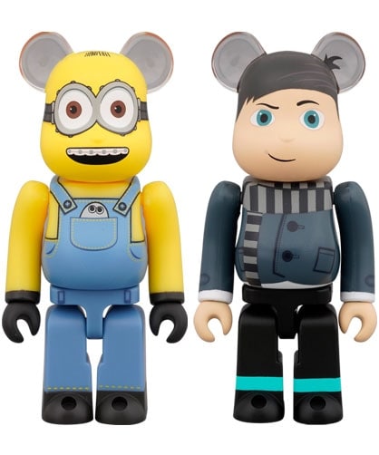 OTTO & YOUNG GRU 100％ 2PACK
