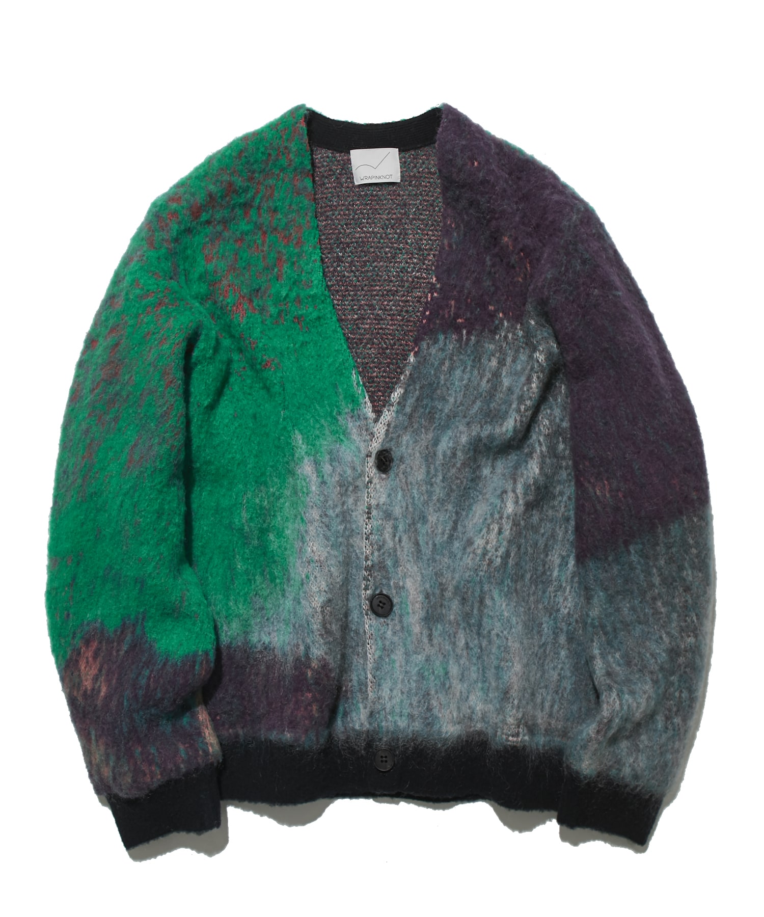 CARDIGAN（カーディガン）の商品一覧｜STUDIOUS （ステュディオス 