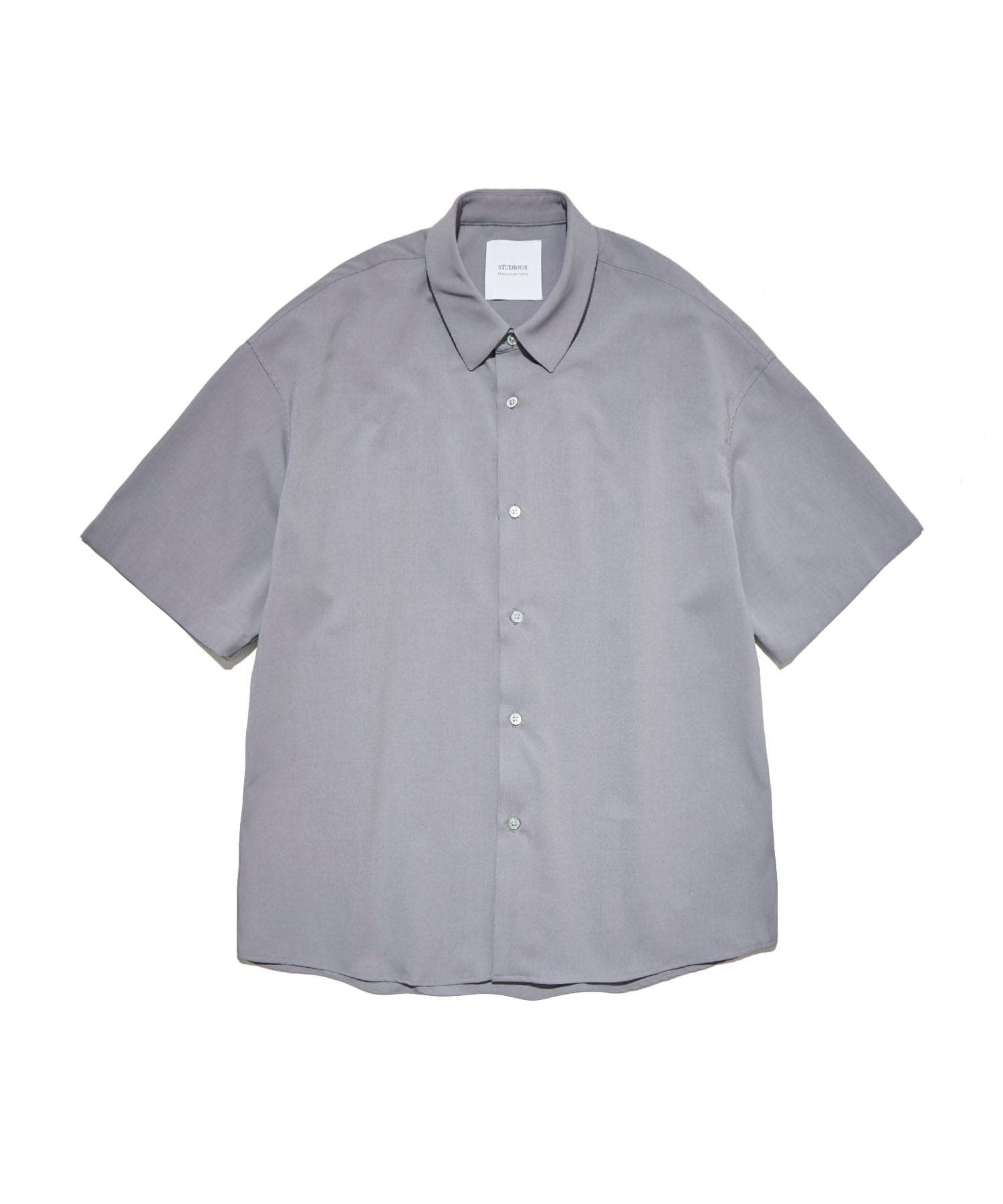 SHIRT SALE ITEMS | STUDIOUS ONLINE公式通販サイト