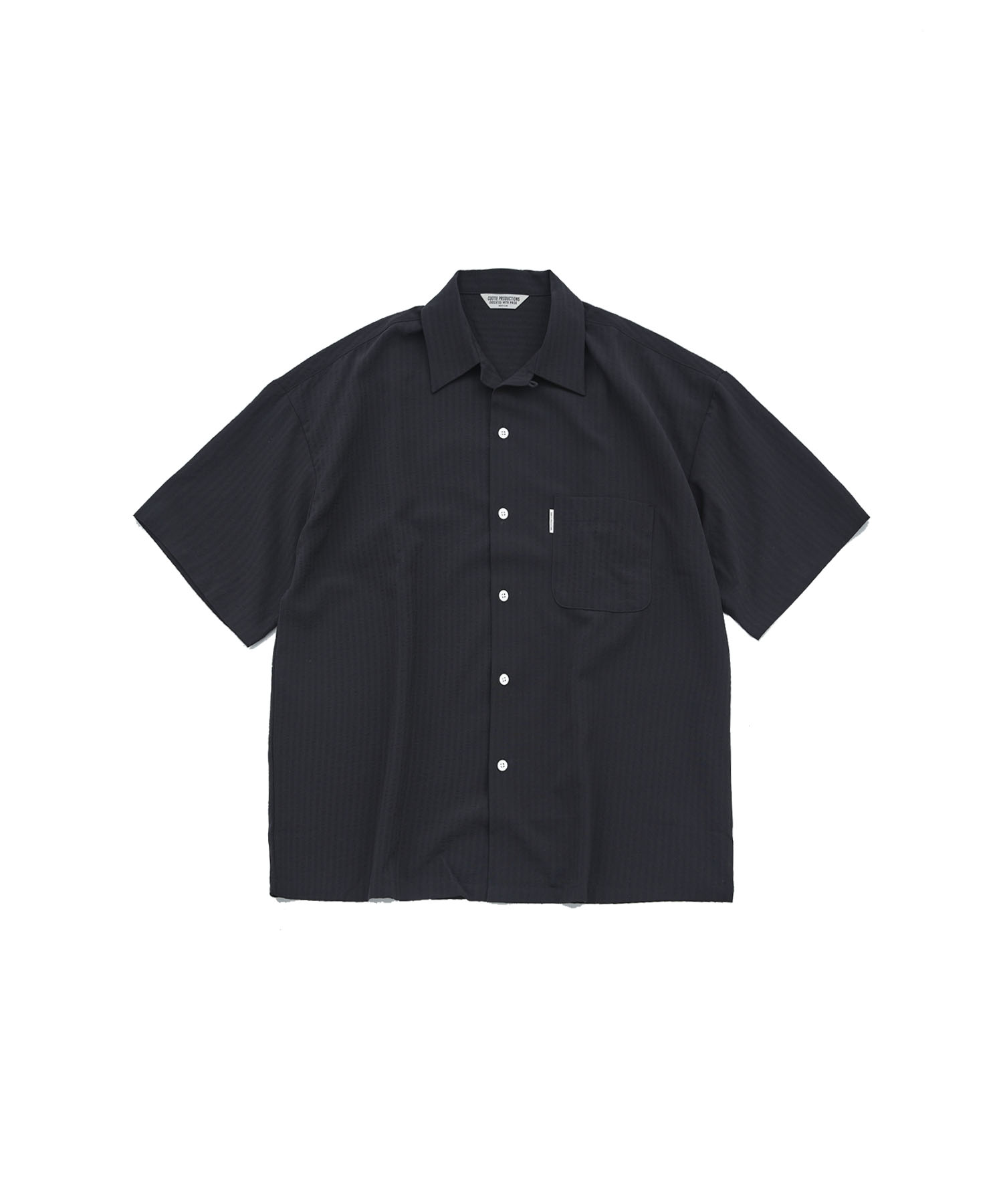 SHIRTS（シャツ）の商品一覧｜STUDIOUS （ステュディオス）公式通販