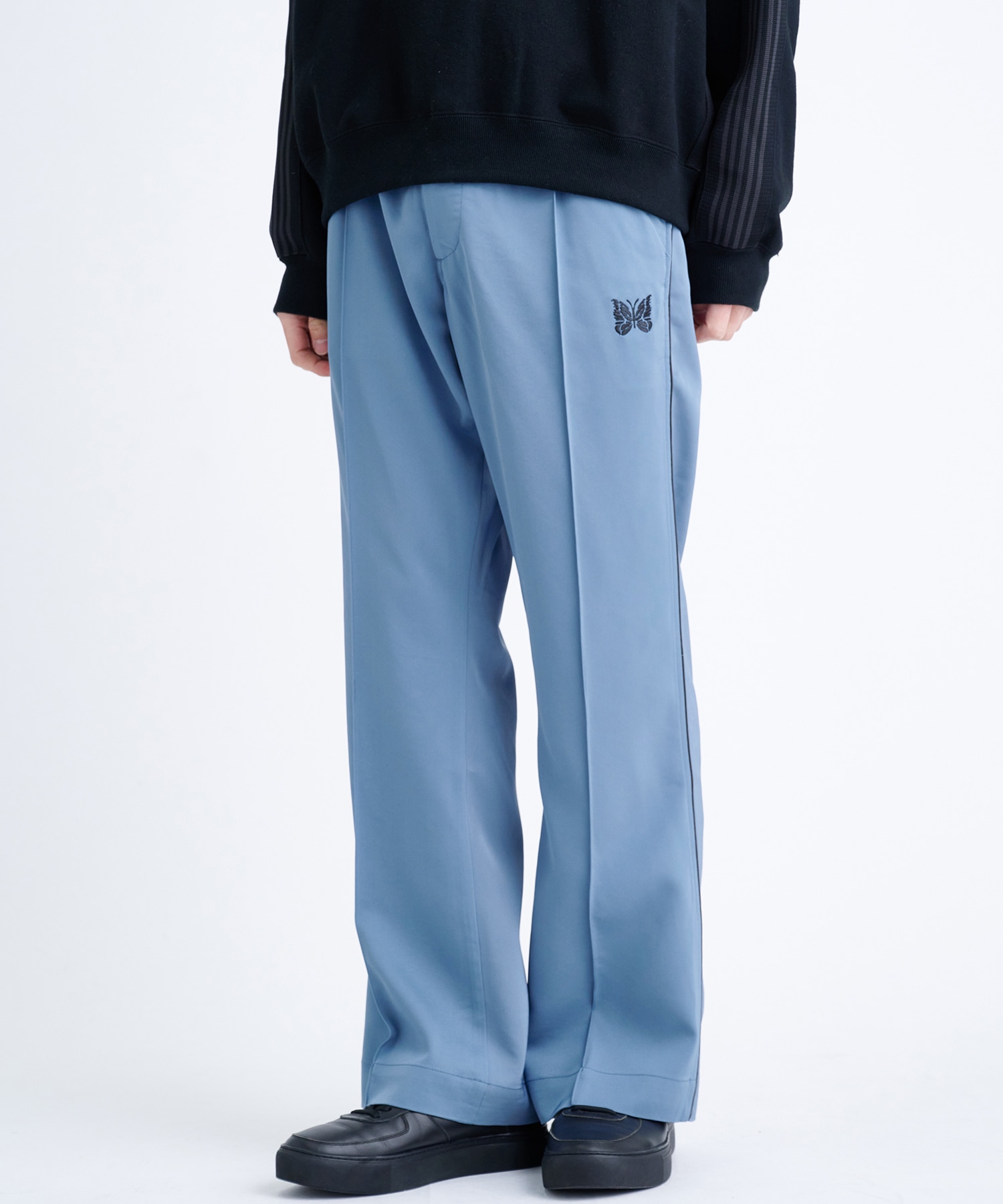 〈別注〉Cow Boy Pant