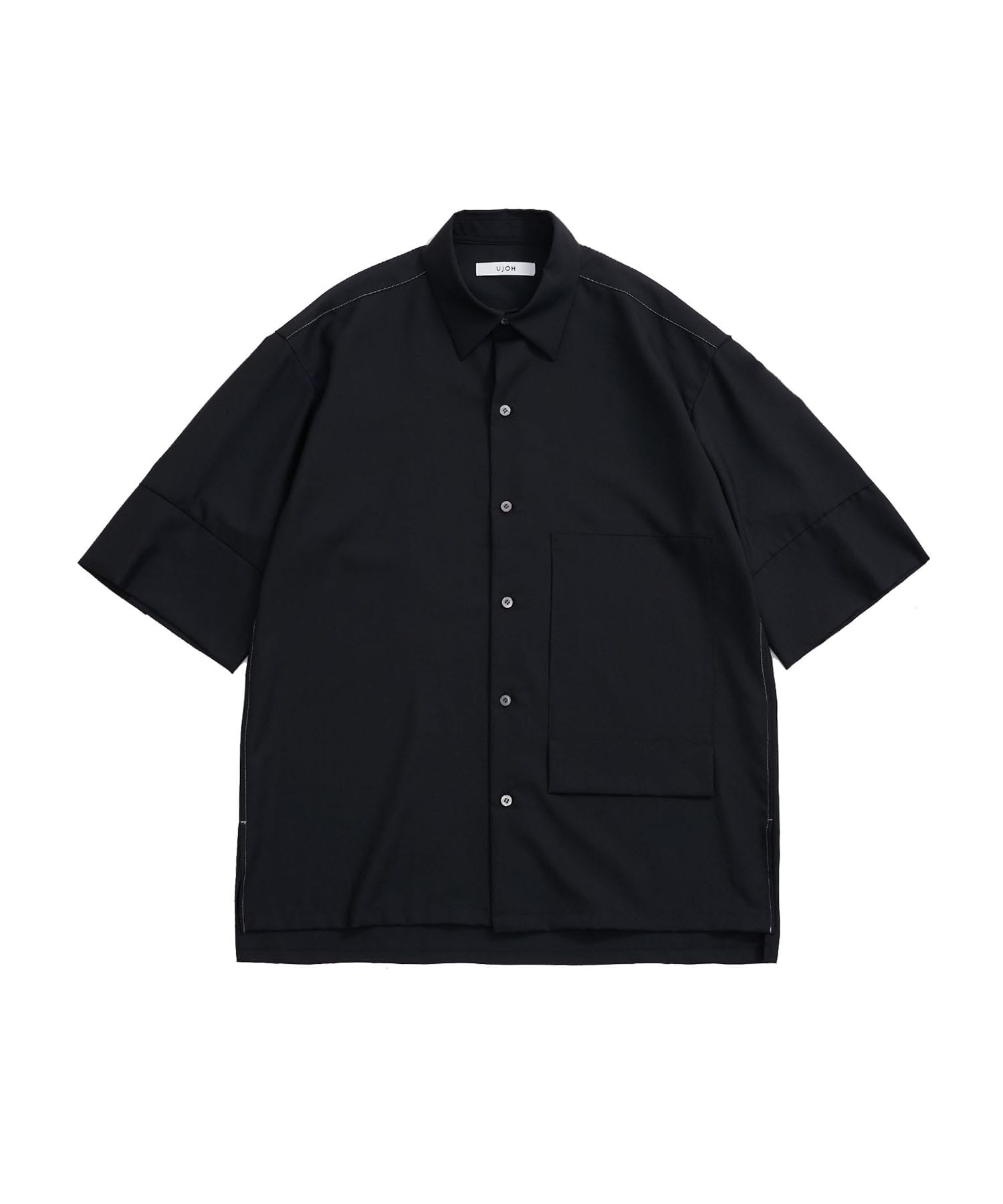 SHIRTS（シャツ）の商品一覧｜STUDIOUS （ステュディオス）公式通販