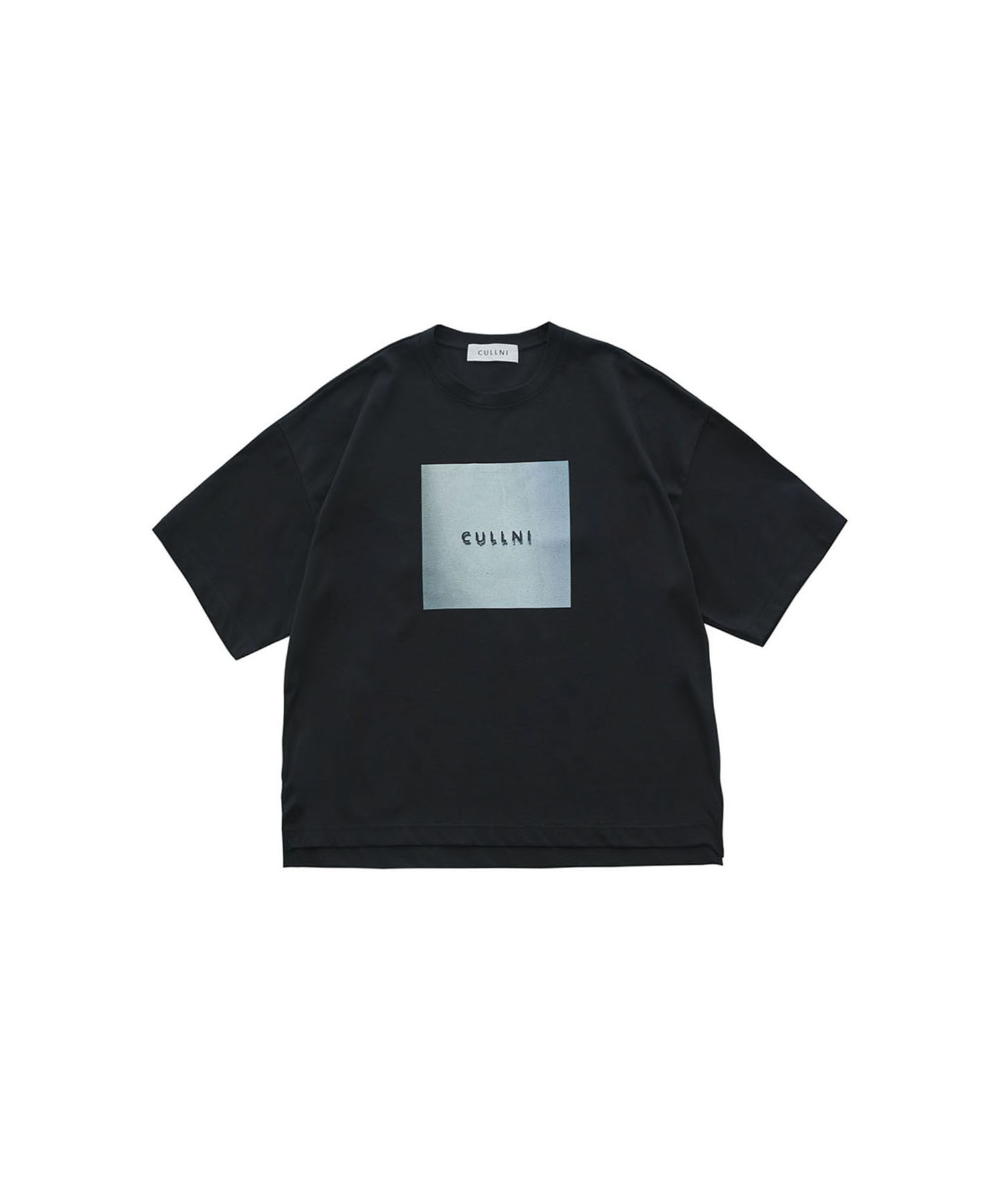 〈別注〉PHOTO TEE(CULLNI)