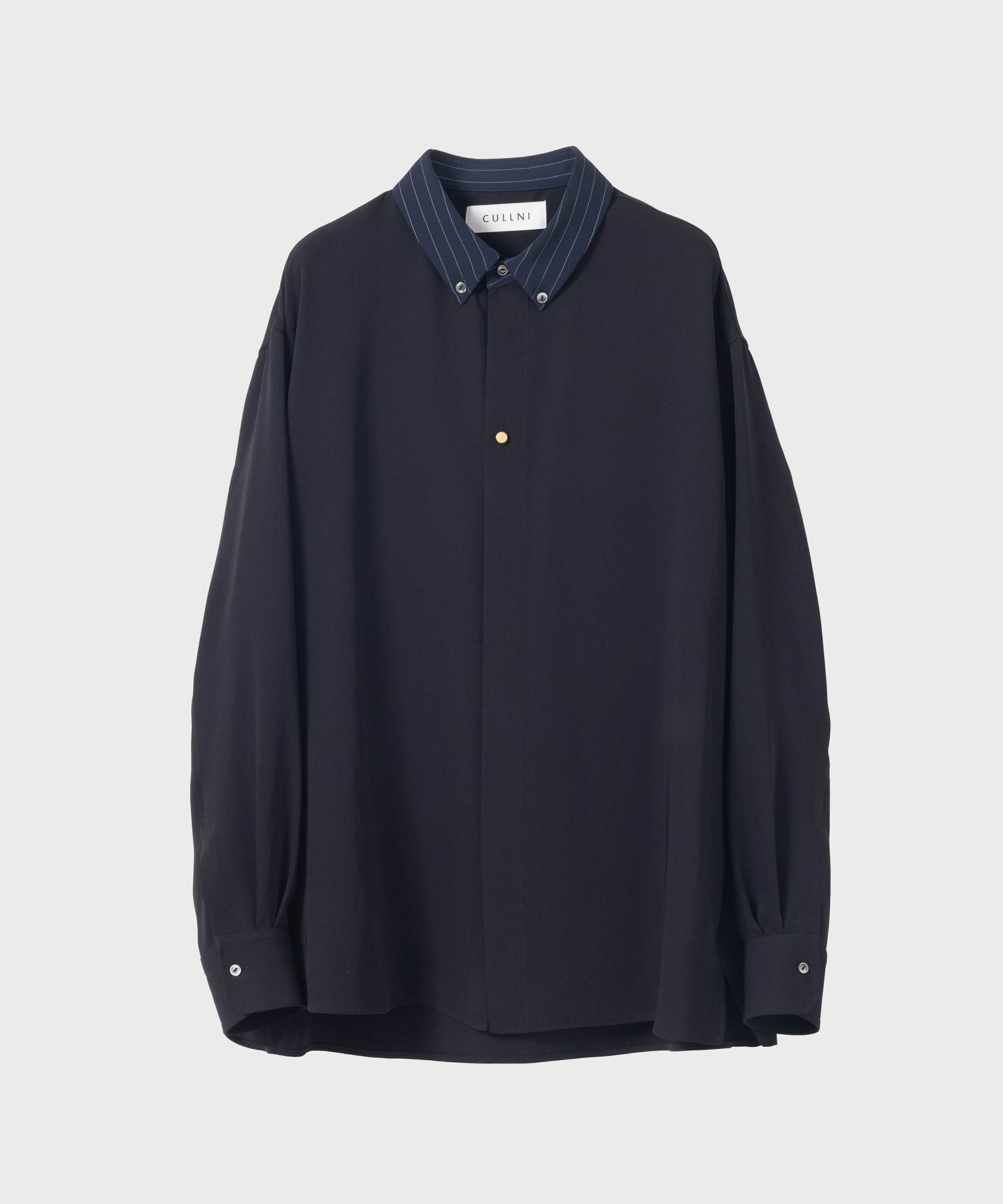 <別注> BUTTON DOWN SHIRTS