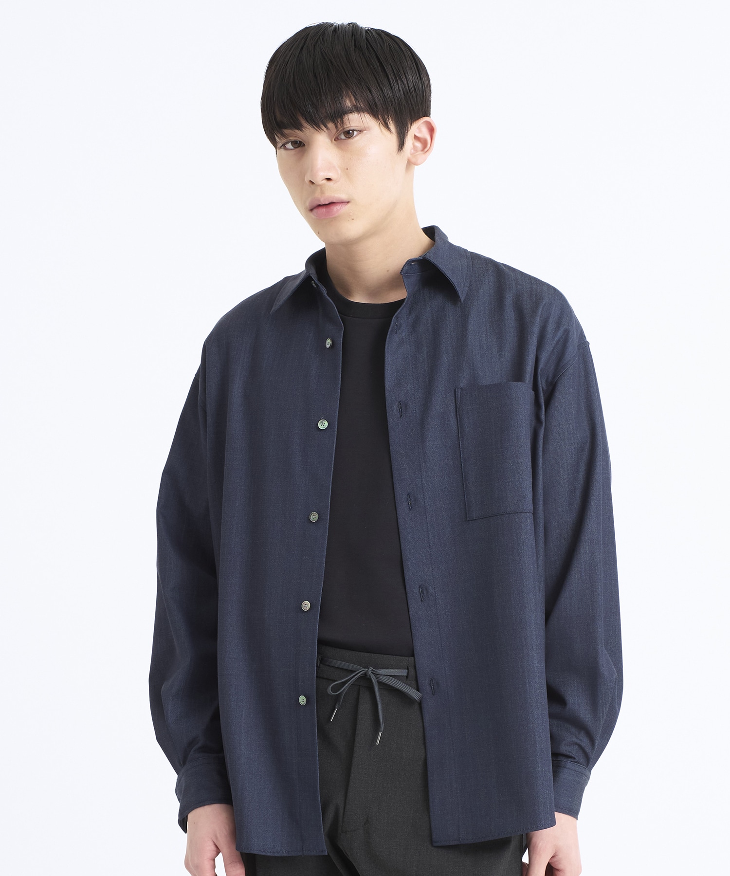 ALL SALE ITEM | STUDIOUS ONLINE 公式通販サイト(2／2ページ)