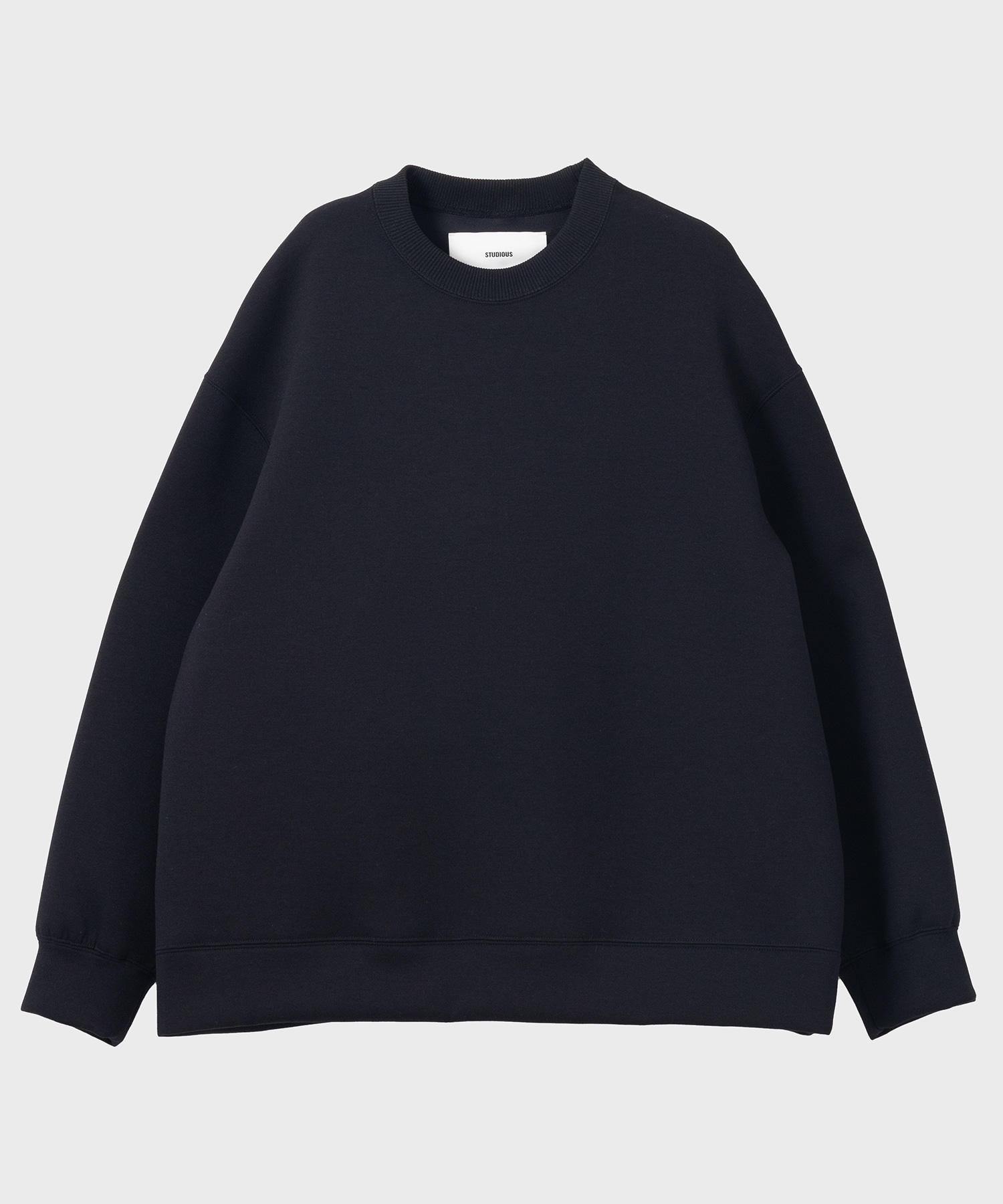 gather neck cut sew｜SOSHIOTSUKI