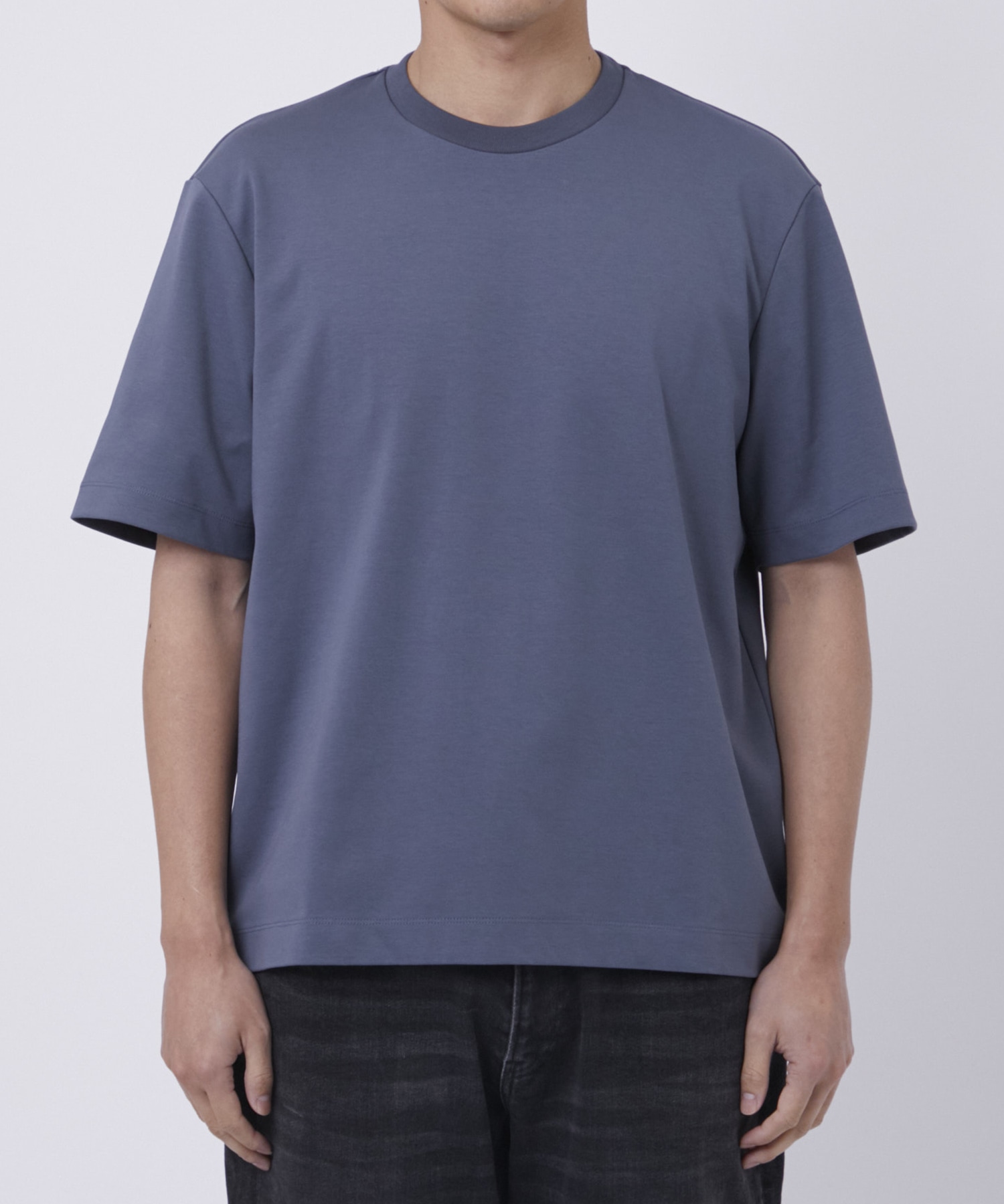 TOPS（トップス）の商品一覧｜STUDIOUS （ステュディオス）公式通販｜STUDIOUS MENS（ステュディオス  メンズ）オンラインストア(並び順：安い順)