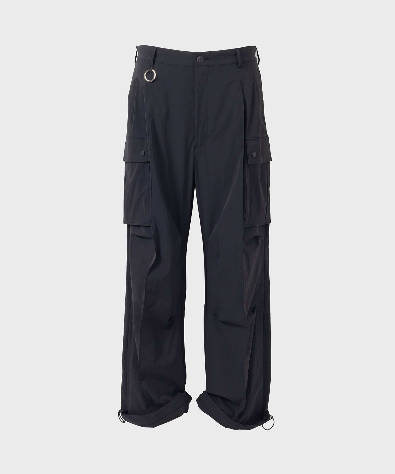 NERDRUM/Cargo Pants