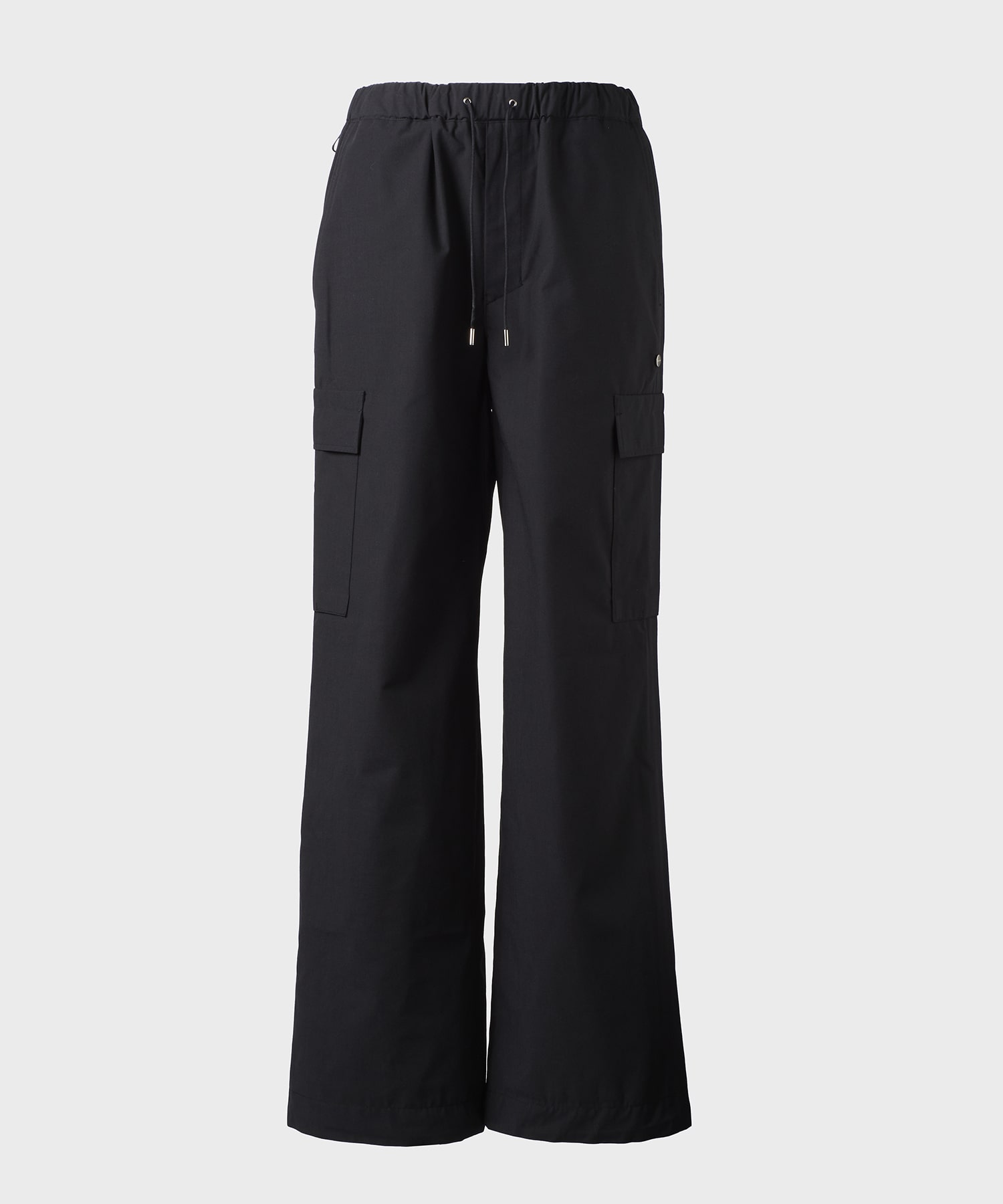 FIELD TROUSERS FLAME RESISTANT