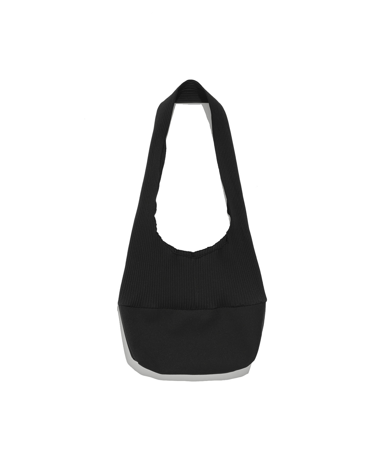 〈別注〉PLEAT BAG｜kotohayokozawa