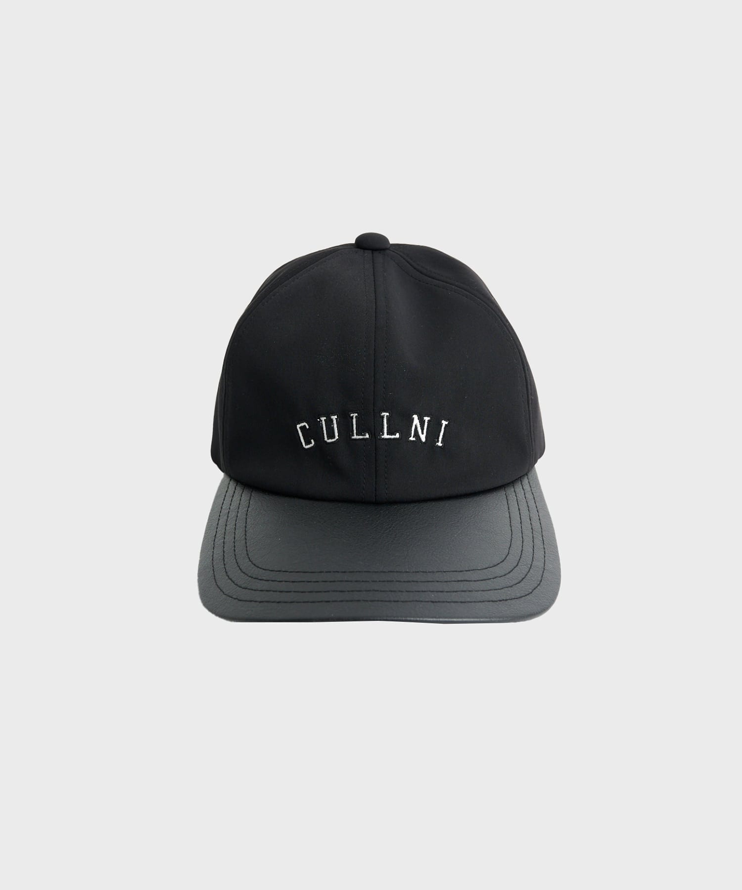 〈別注〉COLLEGE CAP