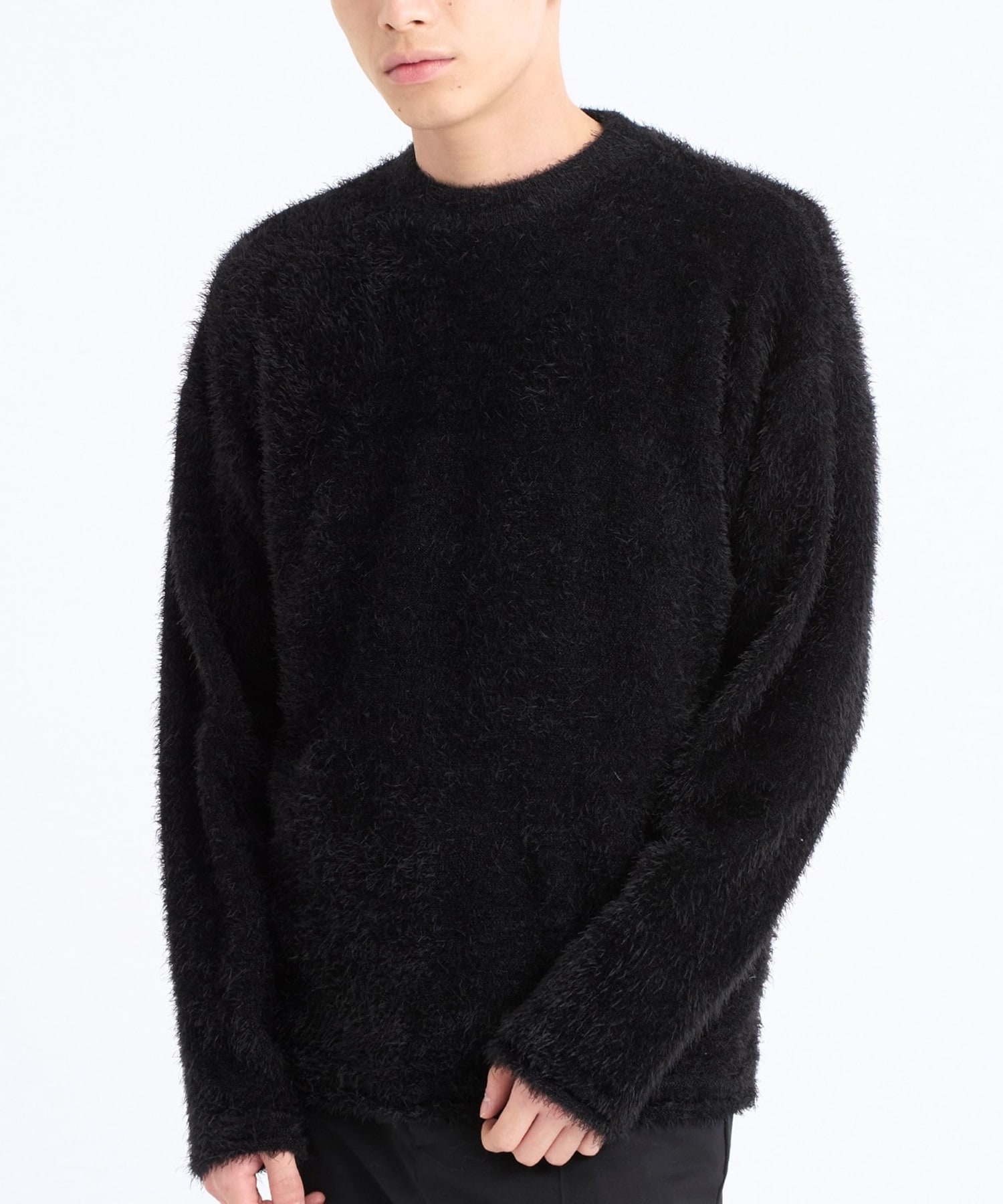 KNIT SALE ITEMS | STUDIOUS ONLINE公式通販サイト