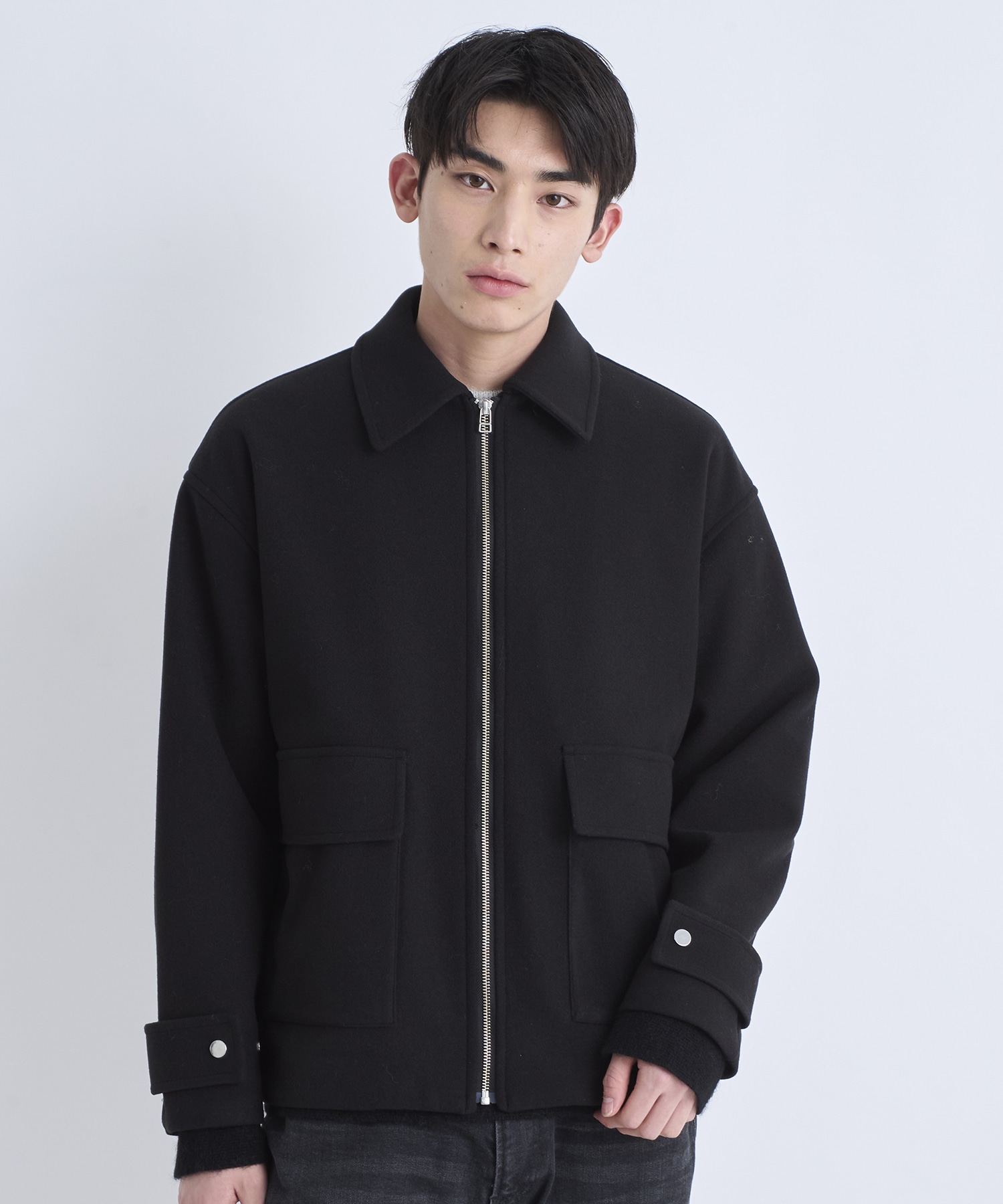 ALL SALE ITEM | STUDIOUS ONLINE 公式通販サイト(2／2ページ)