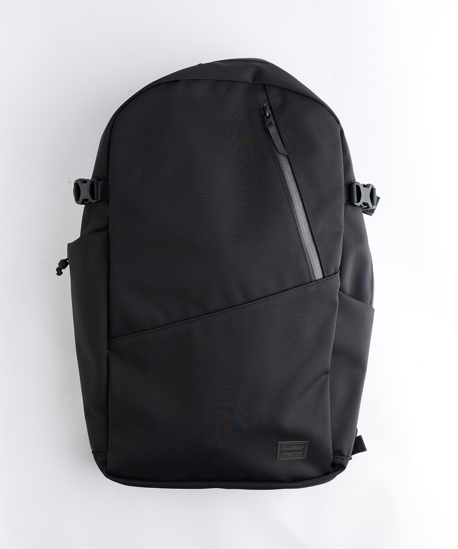 BACKPACKS（バッグパック）の商品一覧｜STUDIOUS （ステュディオス