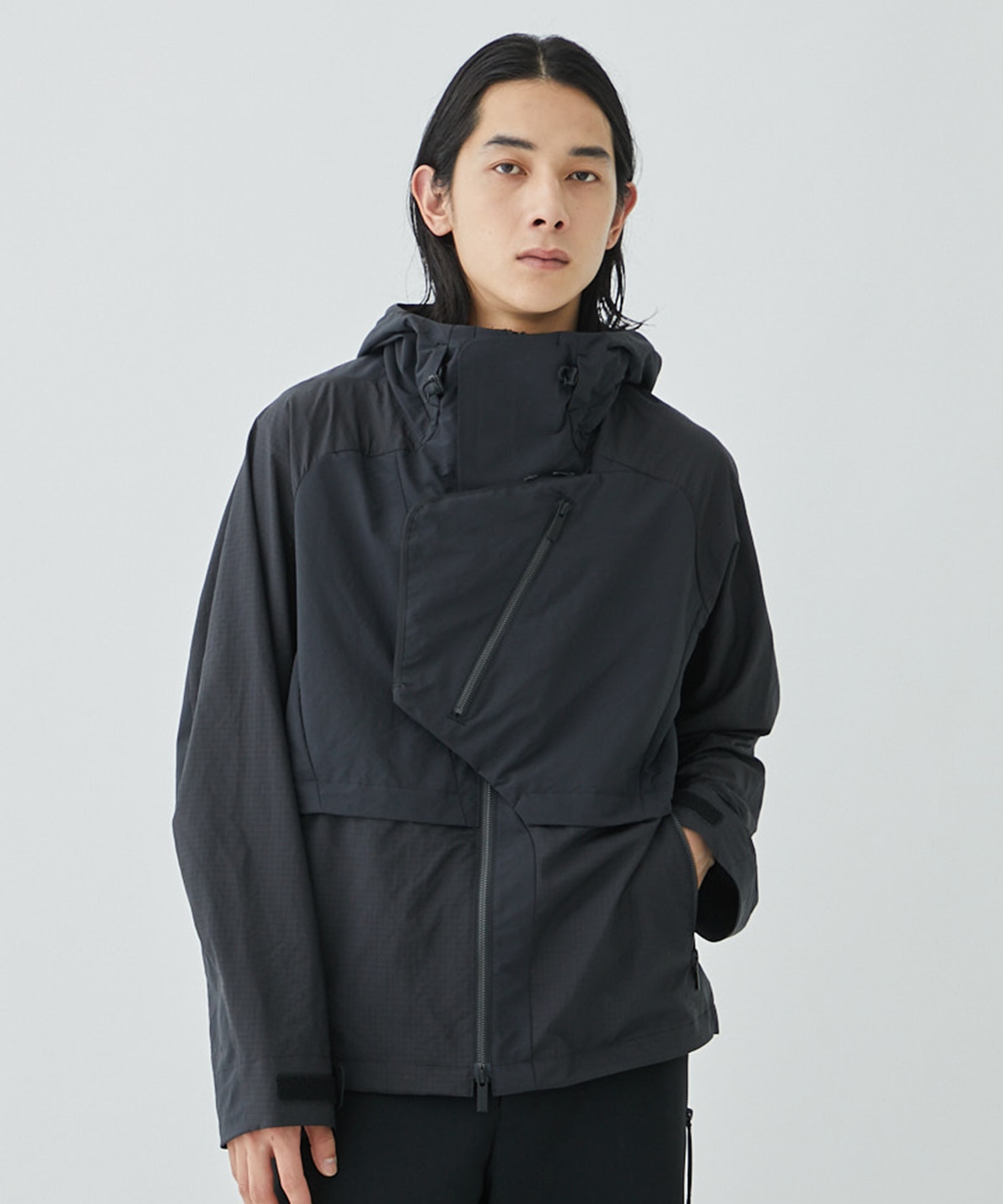 White Mountaineering（ホワイトマウンテニアリング）公式通販 