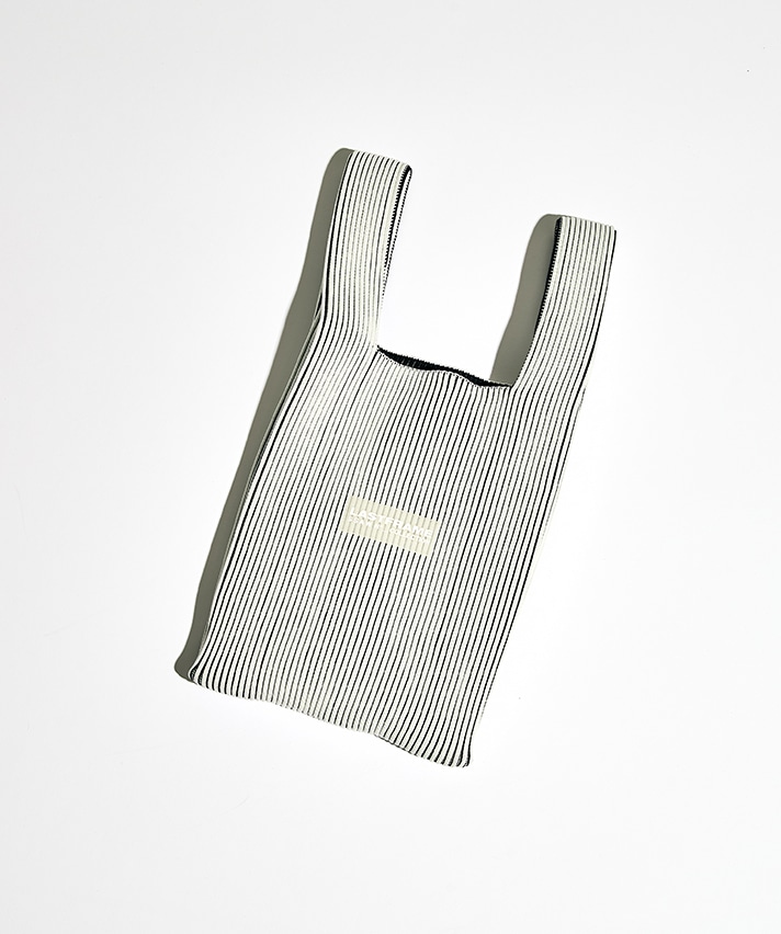 別注 KASANE MARKET BAG SMALL