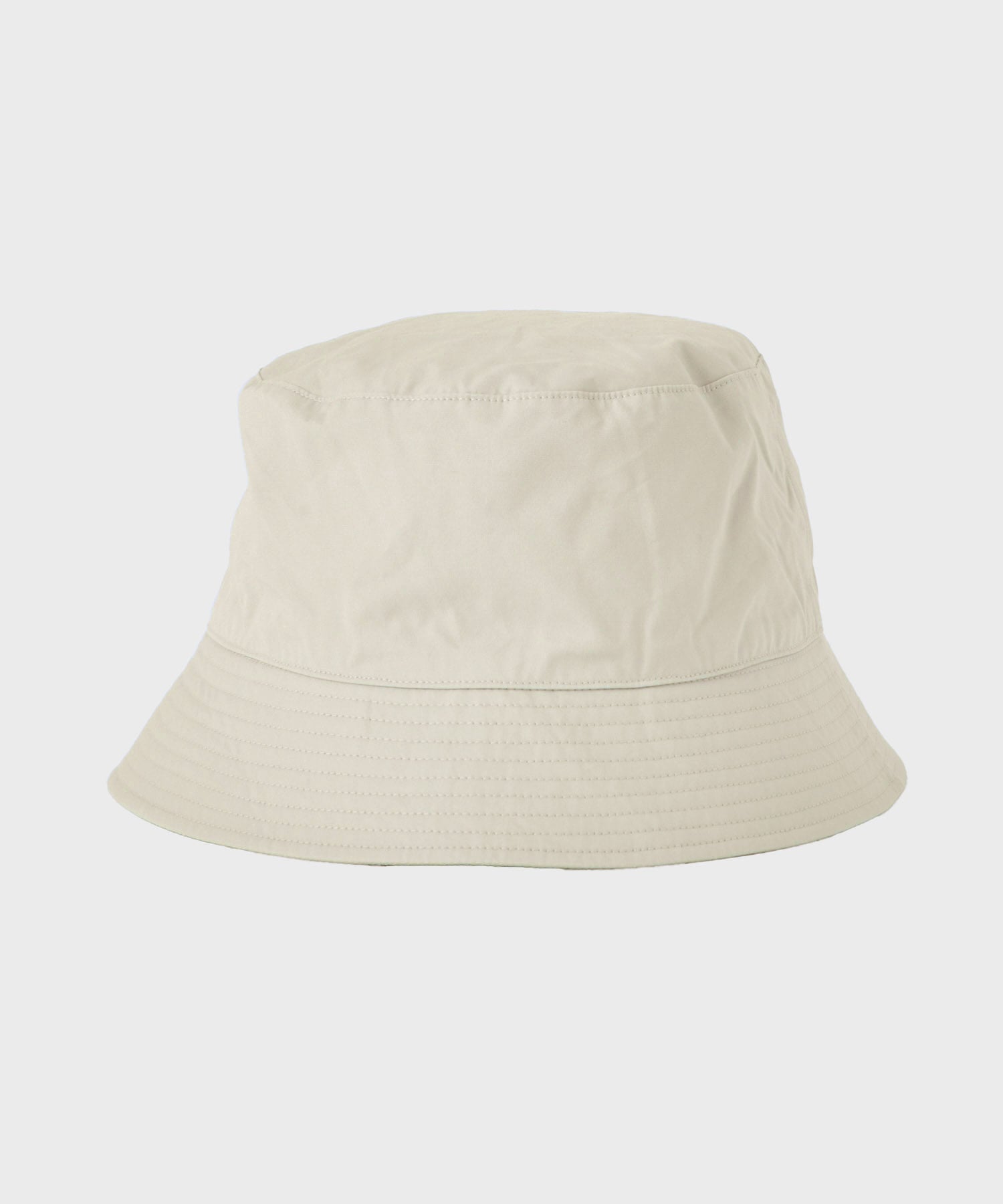 VENTILE BUCKET HAT