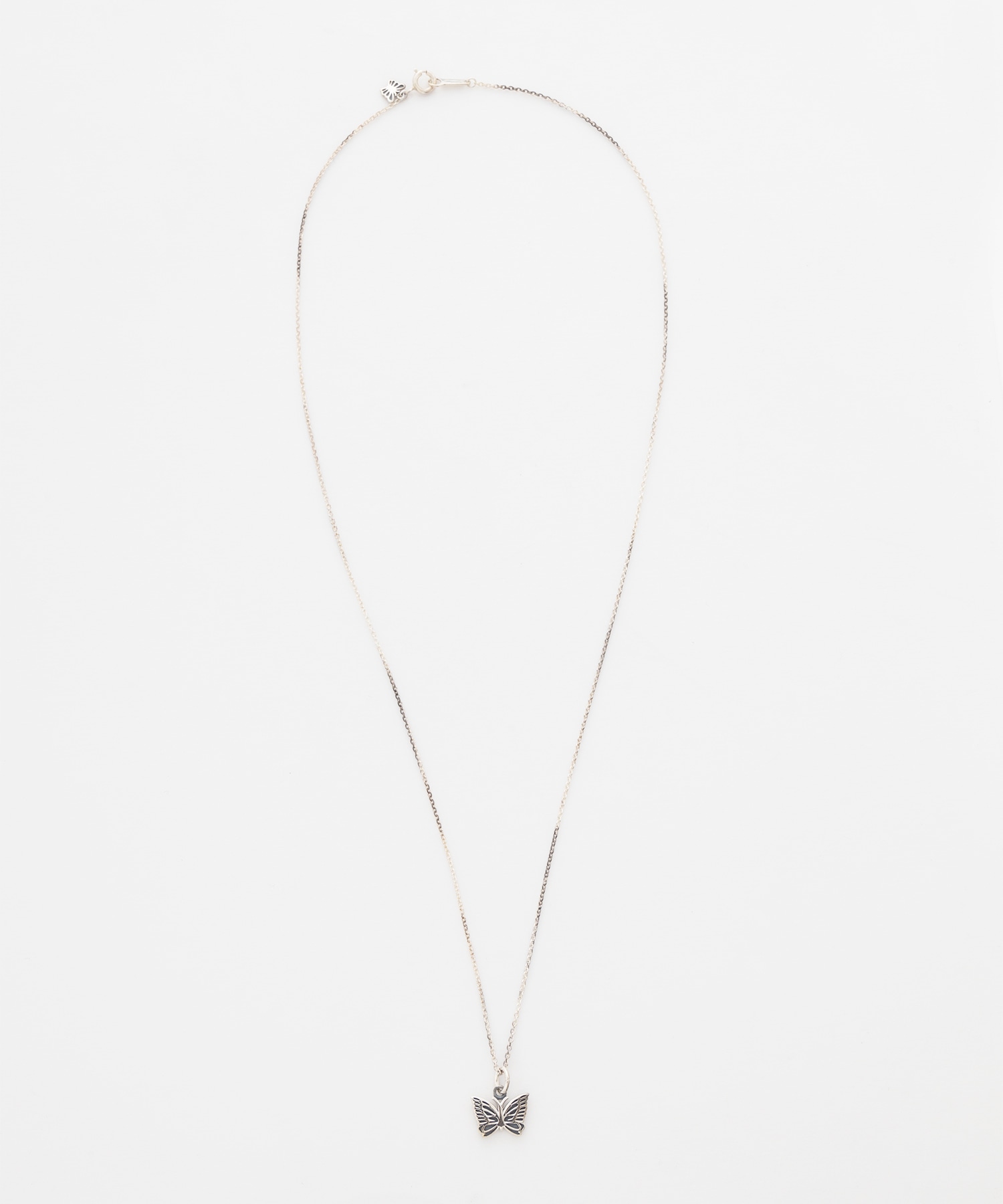 Pendant - 925 Silver