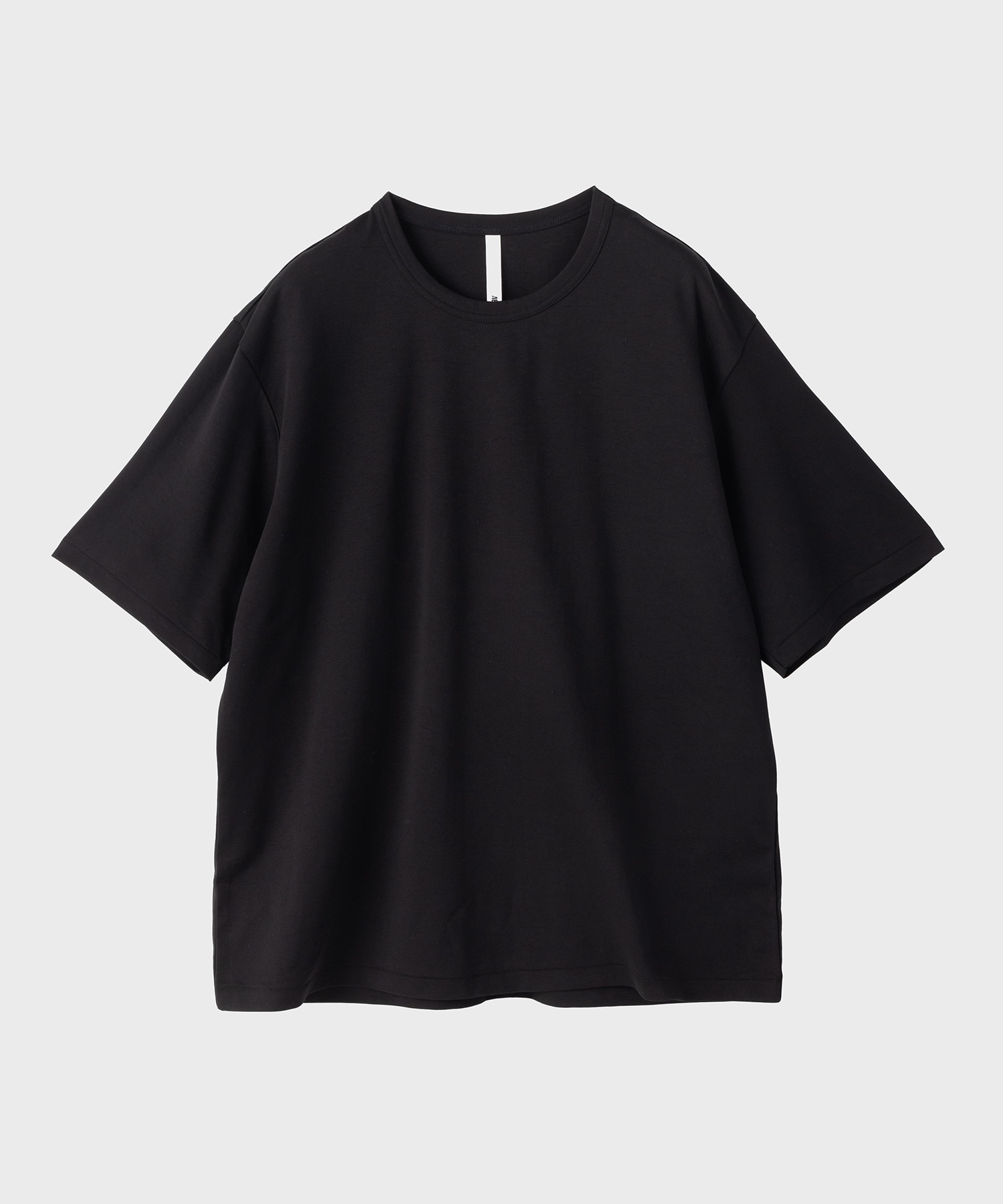 T-SHIRTS（Tシャツ）の商品一覧｜STUDIOUS （ステュディオス）公式通販 