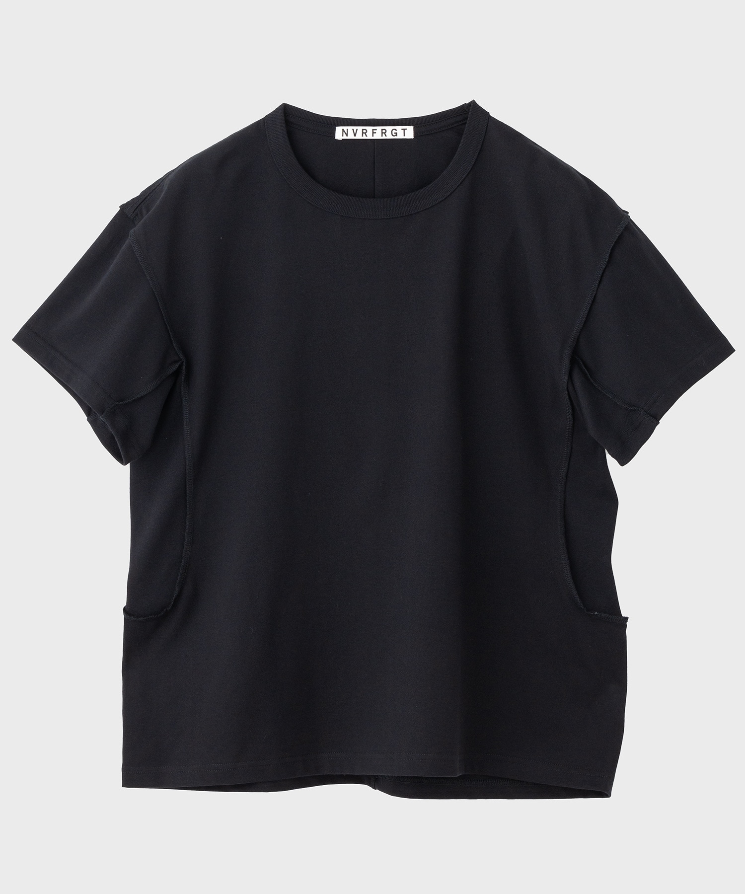 T-SHIRTS（Tシャツ）の商品一覧｜STUDIOUS （ステュディオス）公式通販 