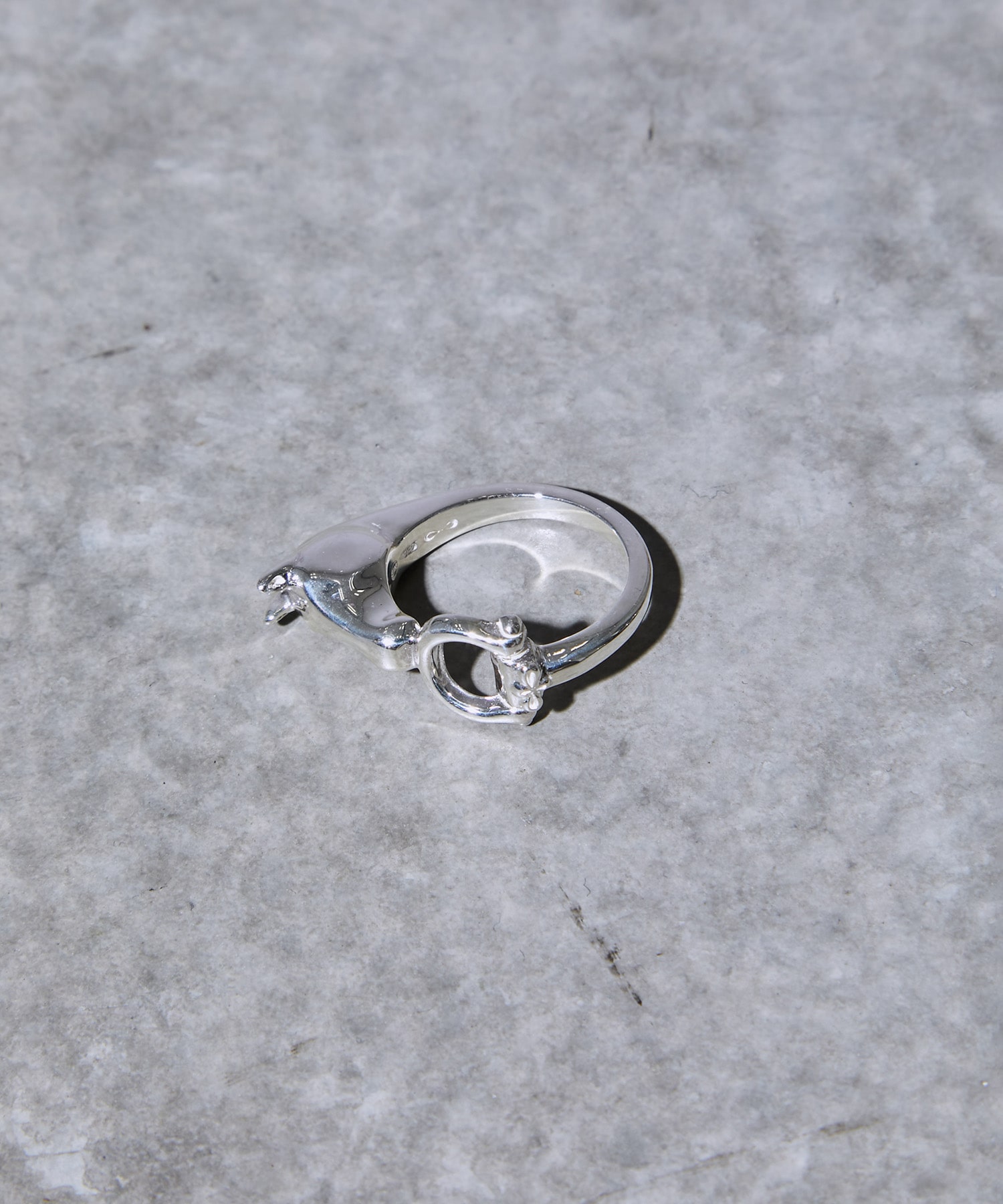 2BS Belt Half Sleeve JKT