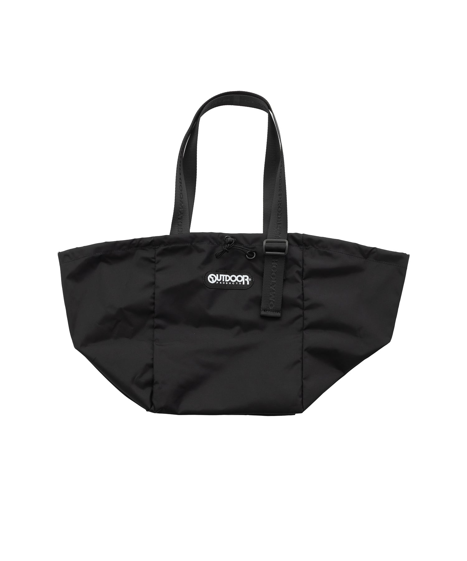 OUTDOOR PRODUCTS MINI TOTE BAG