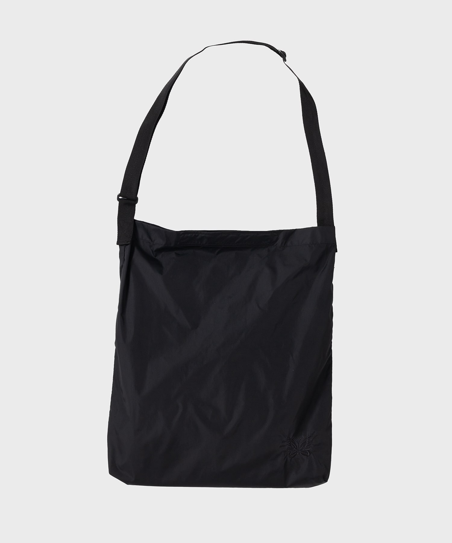 〈別注〉Nylon Shoulder Bag