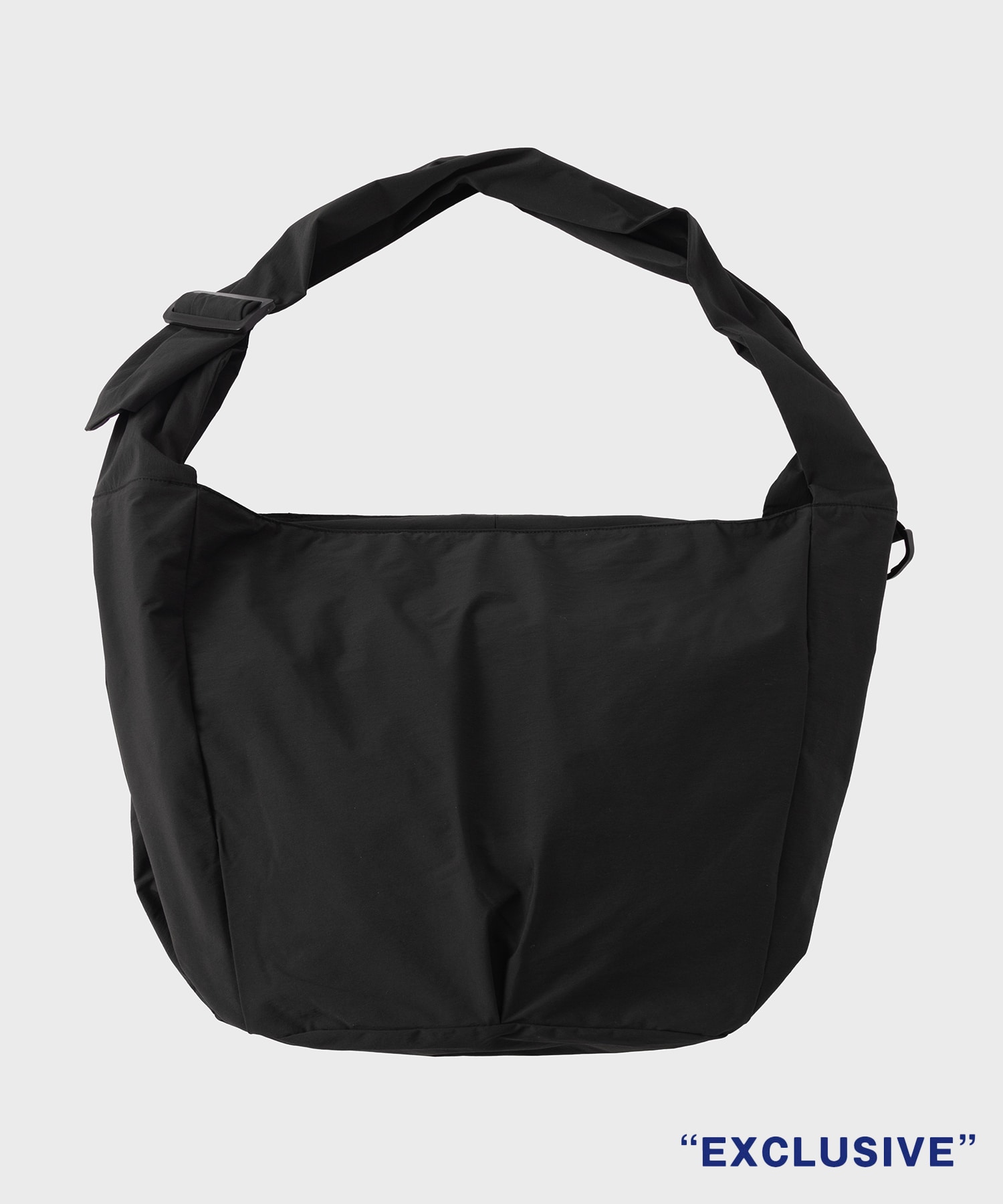 〈別注〉Furoshiki Bag