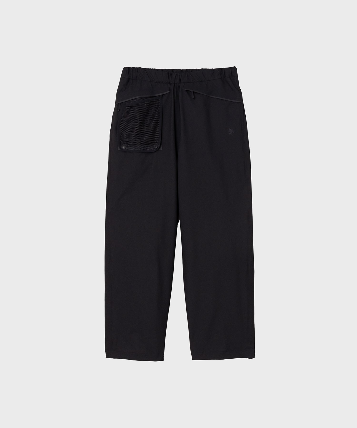 PERTEX SHIELDIAR Mountaineering Pants