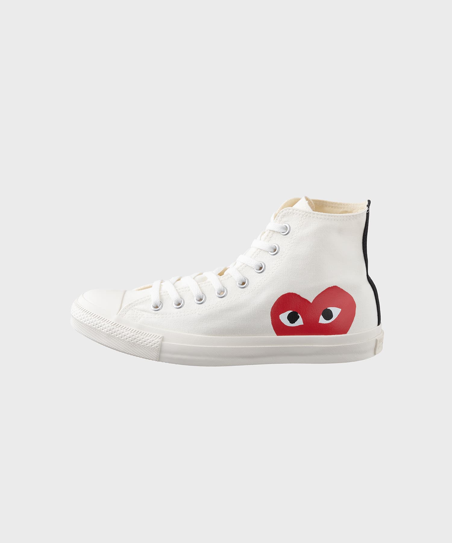 PLAY CONVERSE CHUCK TAYLOR