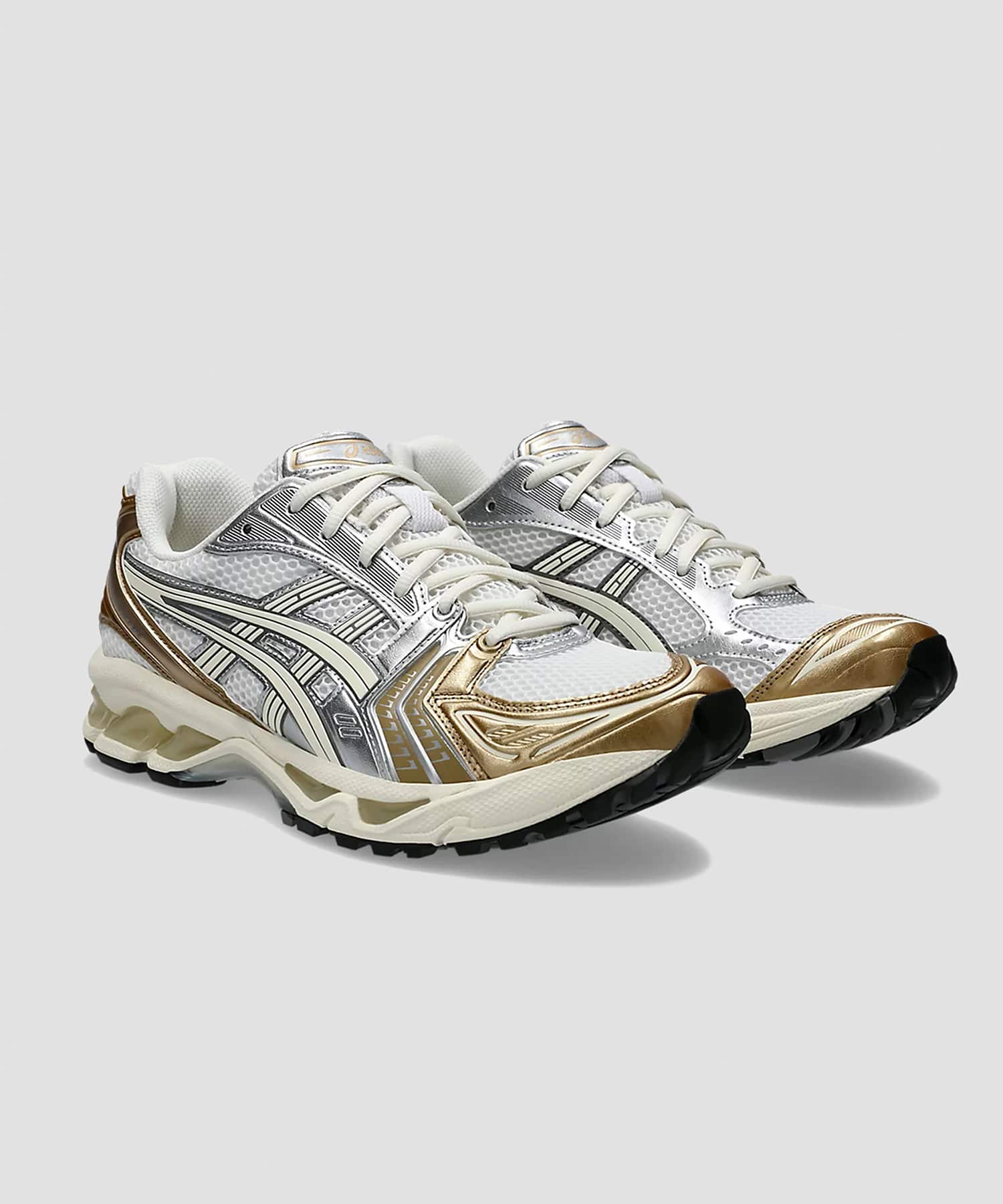 GEL-KAYANO 14