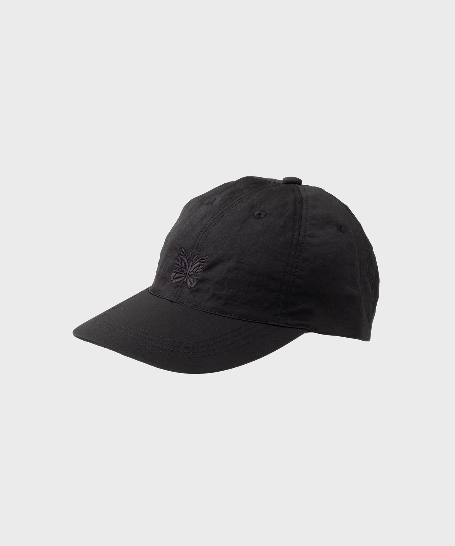 〈別注〉Nylon cap