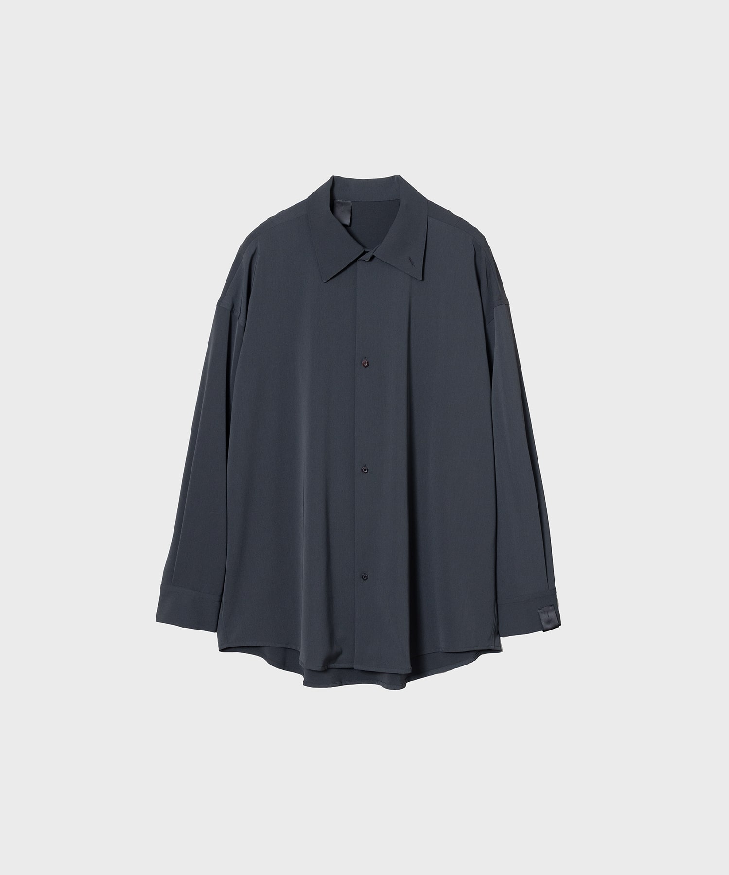 2242-SH21-023 L/S SHIRT