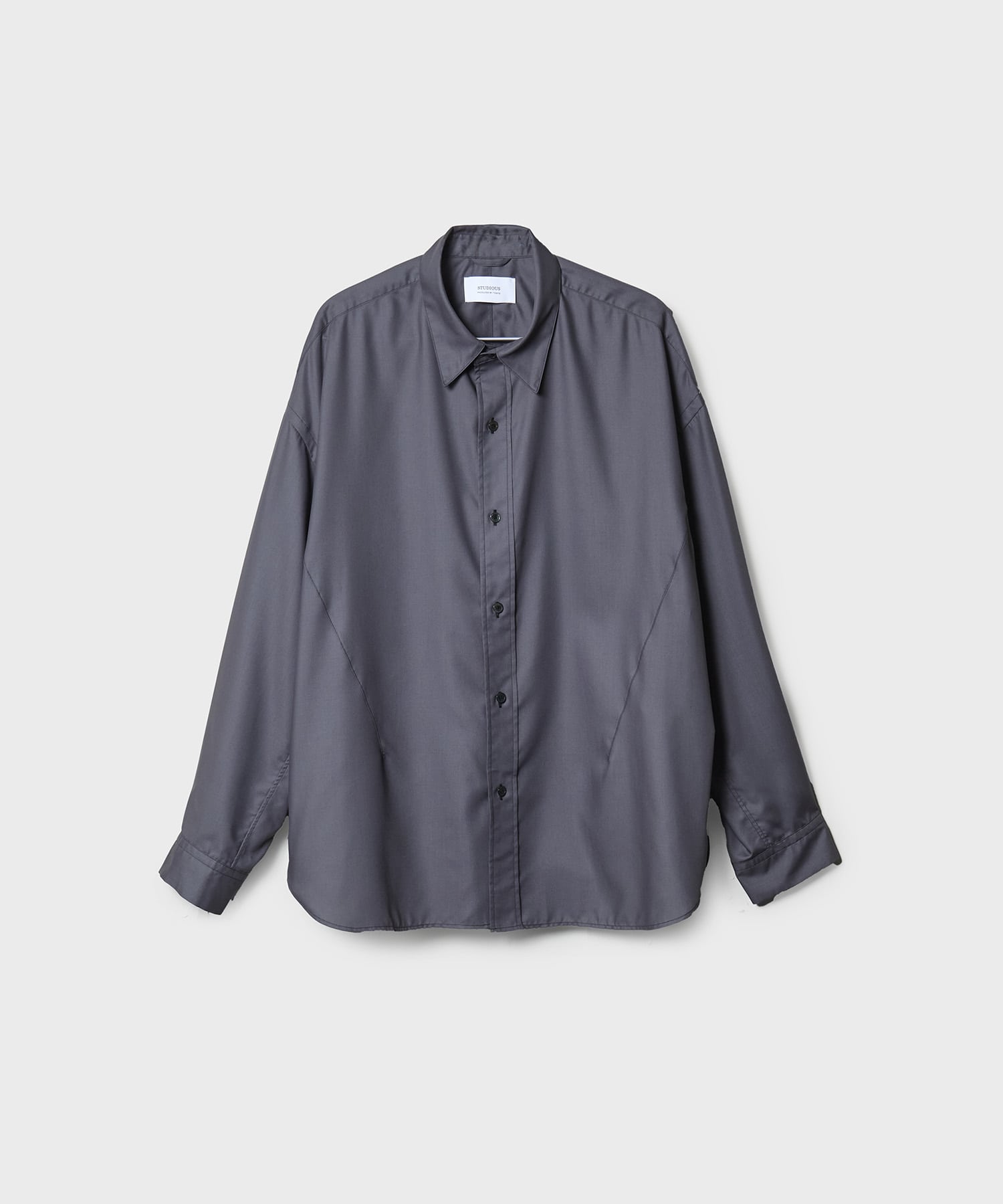 SHIRTS（シャツ）の商品一覧｜STUDIOUS （ステュディオス）公式通販｜STUDIOUS MENS（ステュディオス メンズ）オンラインストア