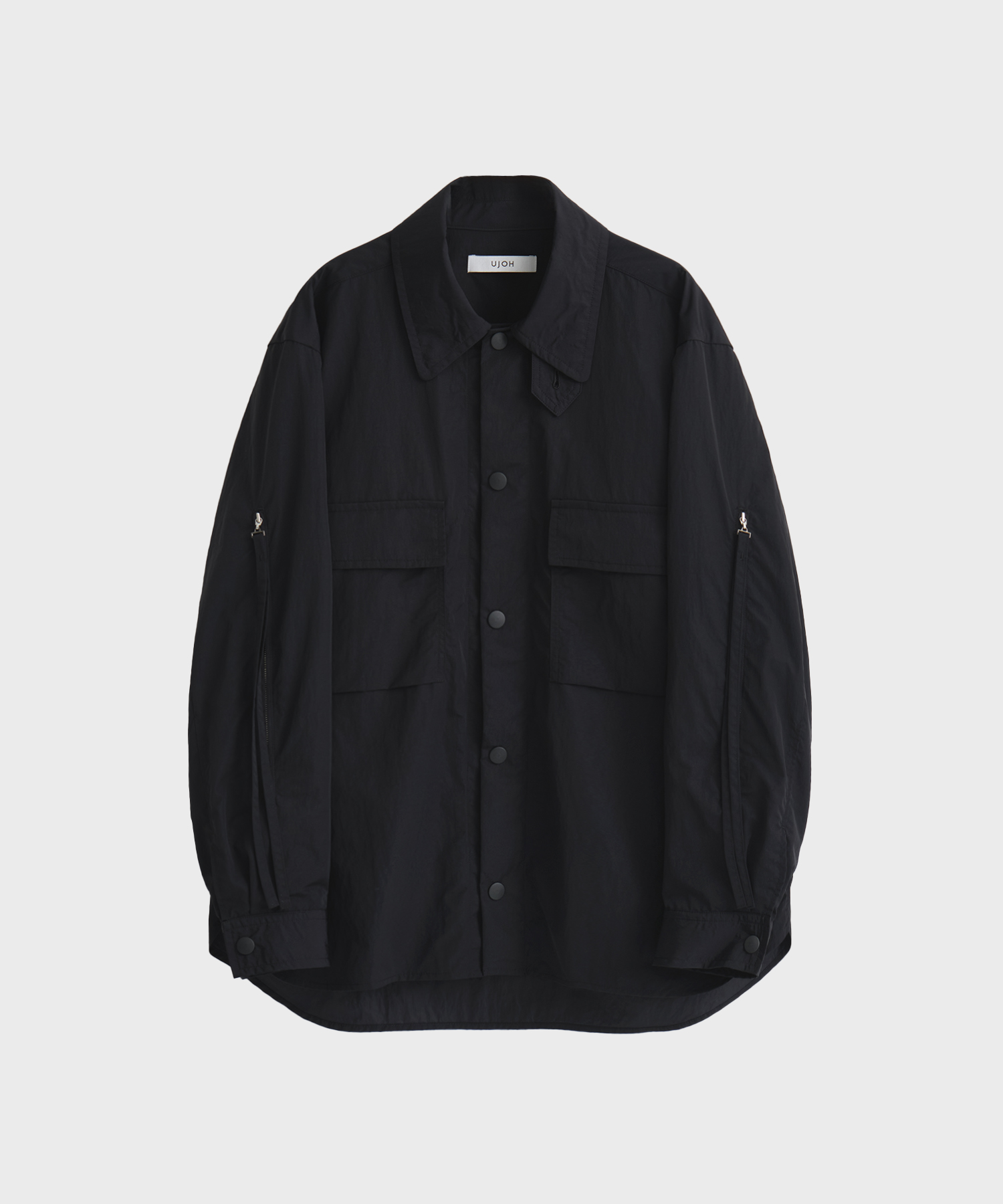 〈別注〉Work Shirt