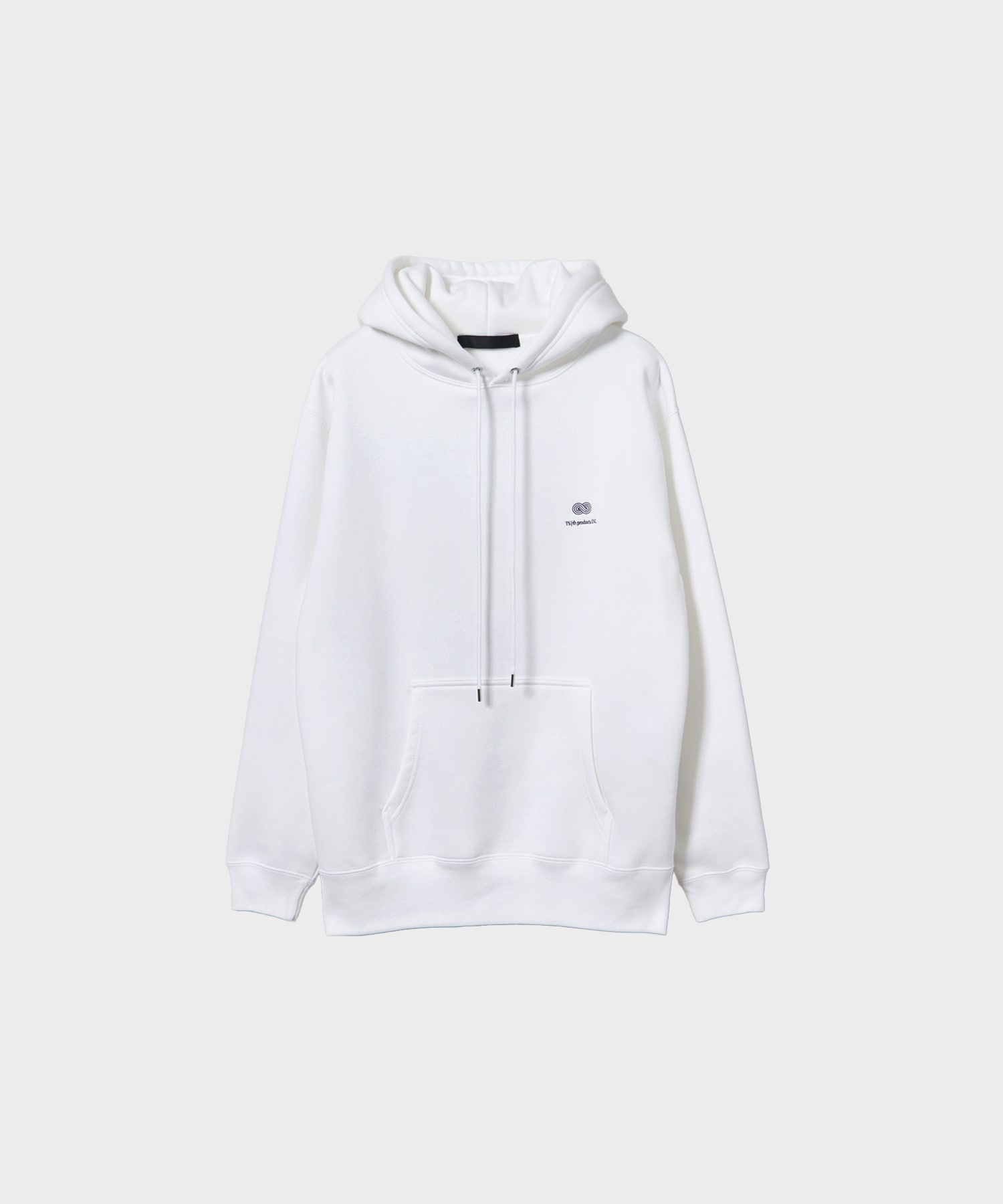 Print Hoodie-C/Air