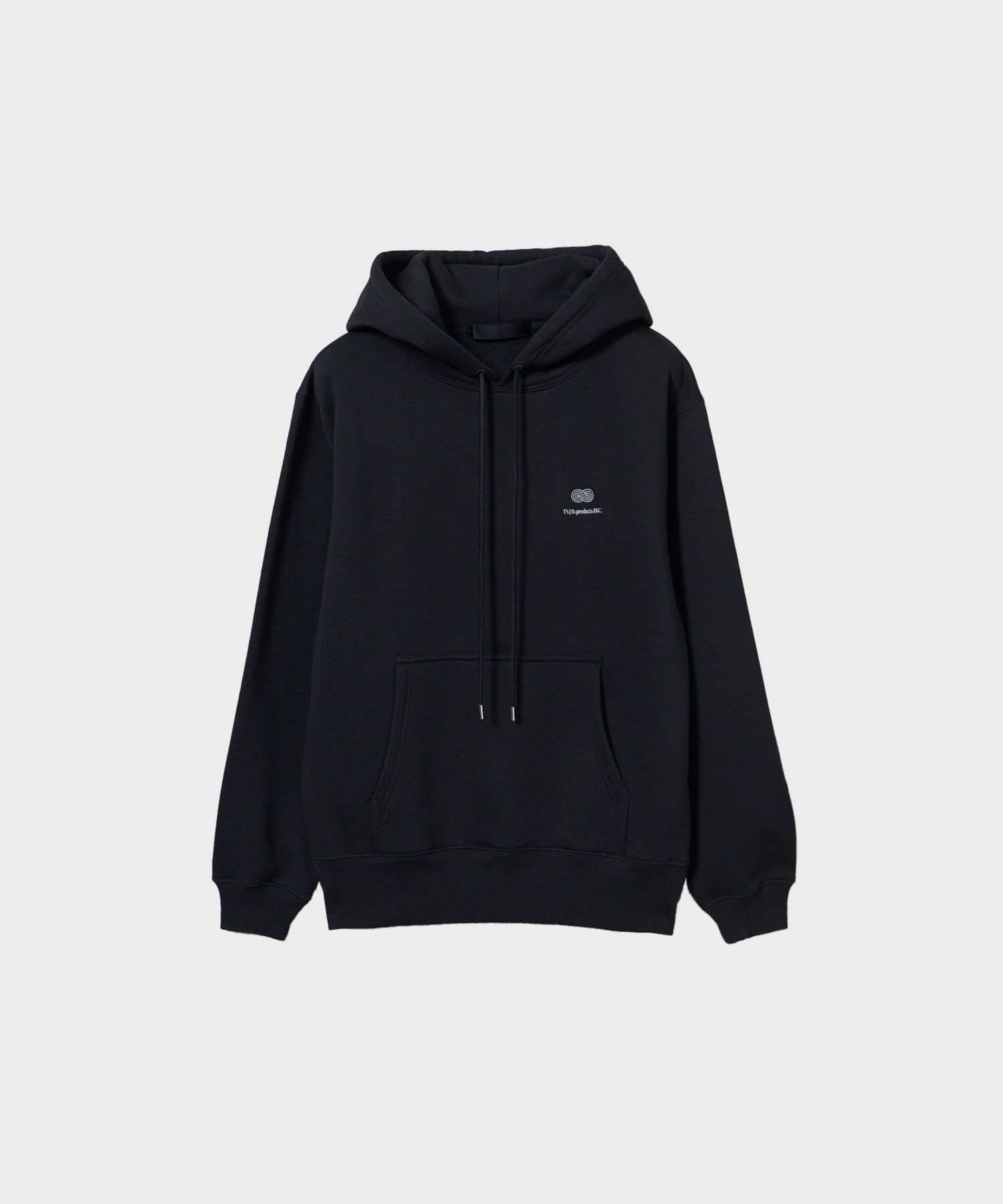 Print Hoodie-C/Air