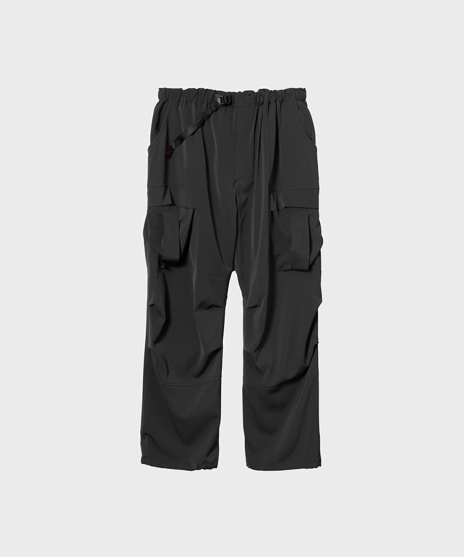 × Gramicci CARGO PANTS