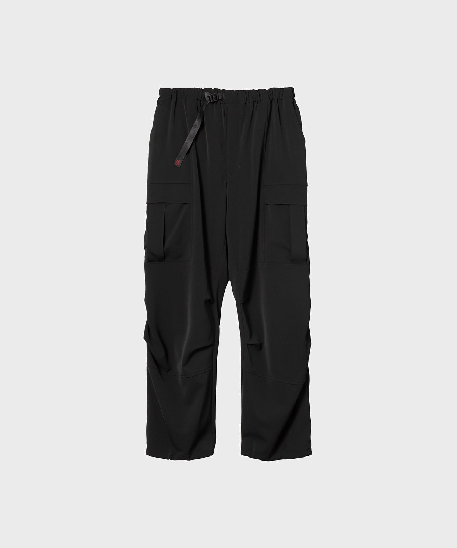 × Gramicci CARGO PANTS