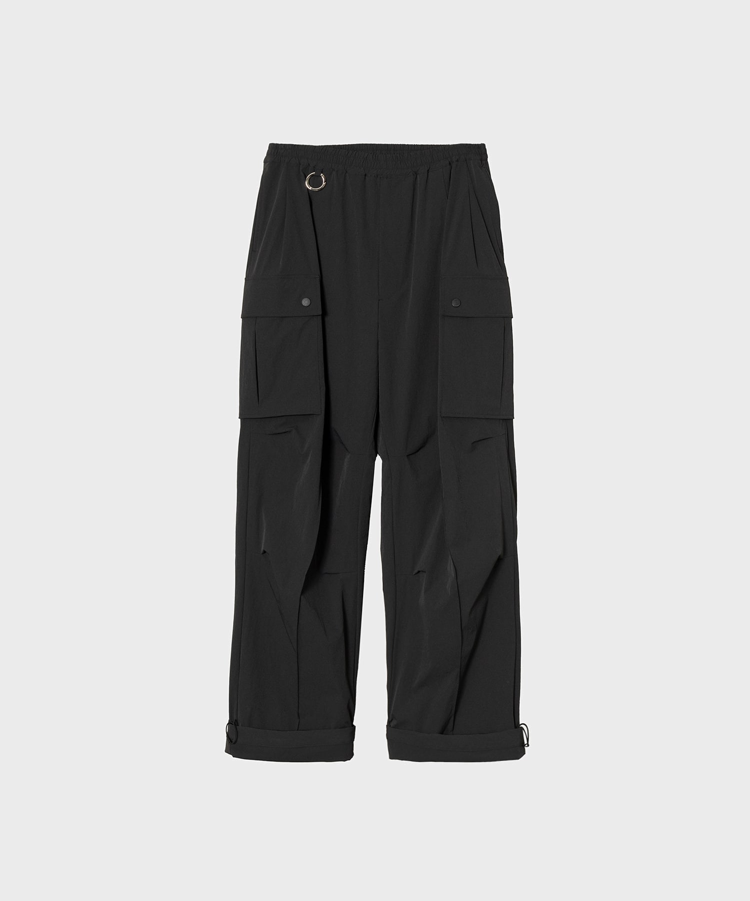 NERDRUM/Cargo Pants