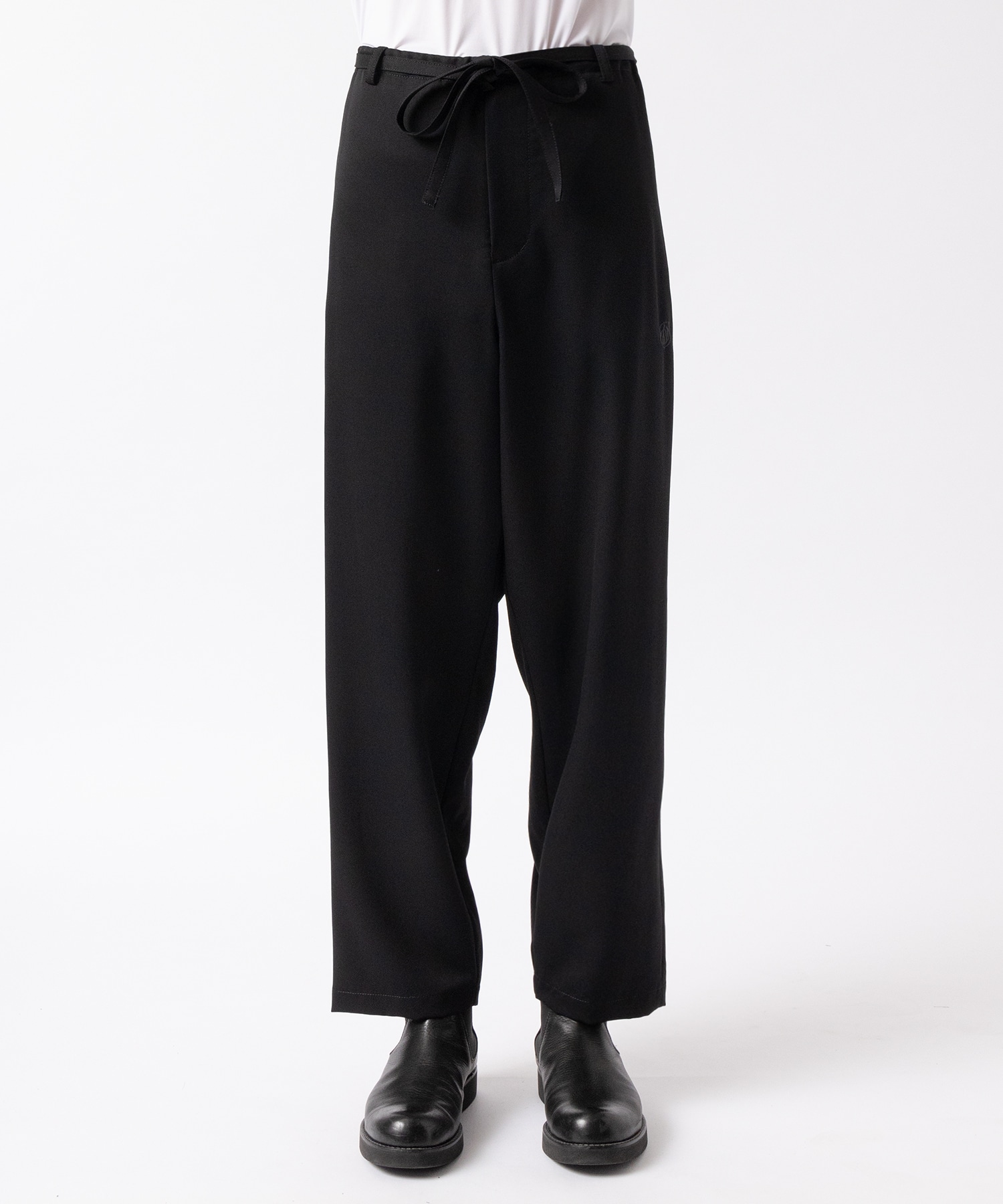 JUDO TROUSERS